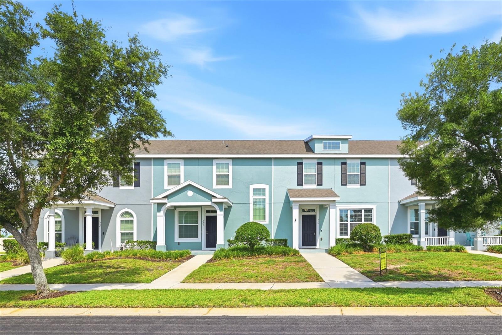 528 RAINBOW SPRINGS LOOP, Groveland, FL 34736 528 RAINBOW SPRINGS LOOP, Groveland, FL 34736