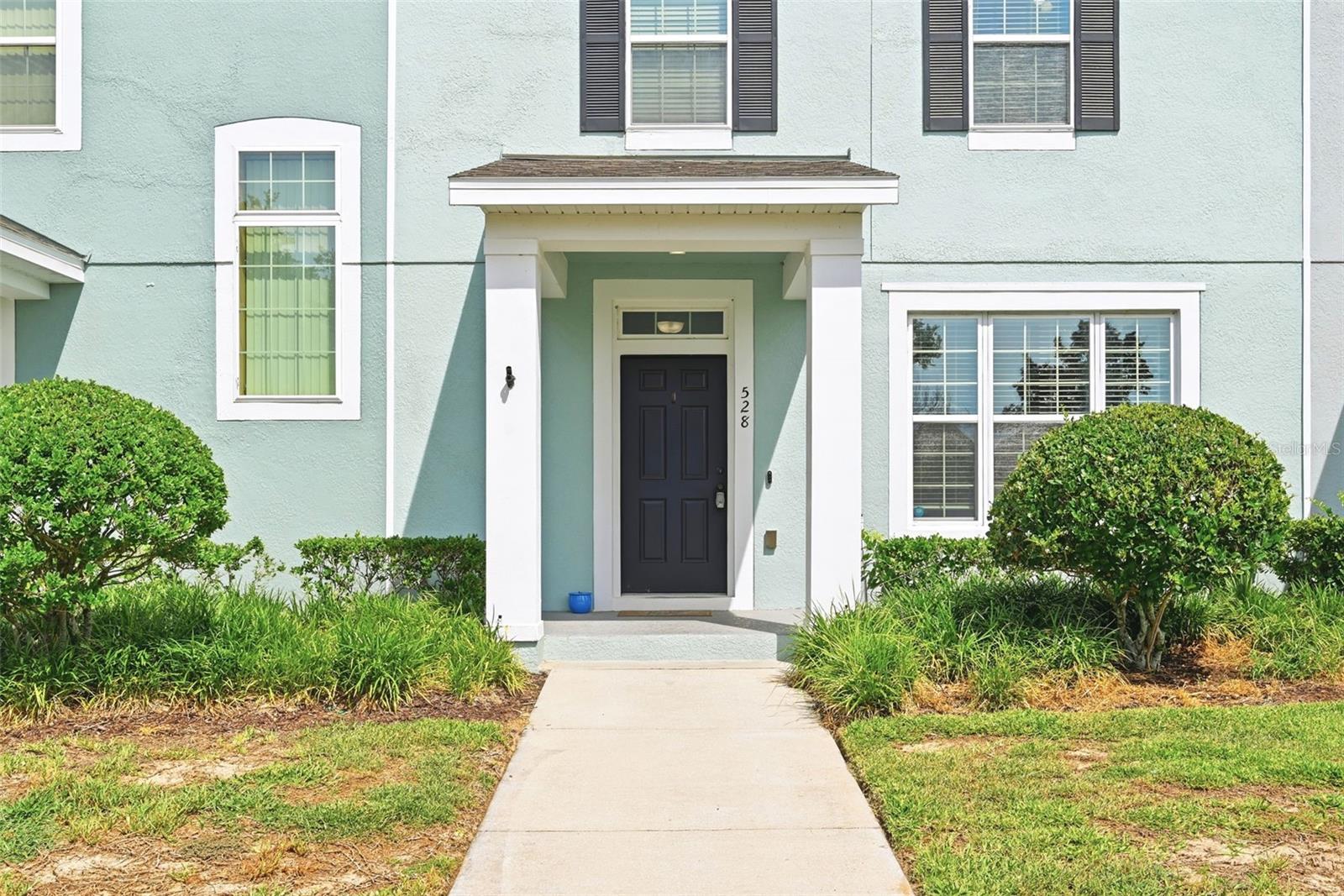 528 RAINBOW SPRINGS LOOP, Groveland, FL 34736 528 RAINBOW SPRINGS LOOP, Groveland, FL 34736