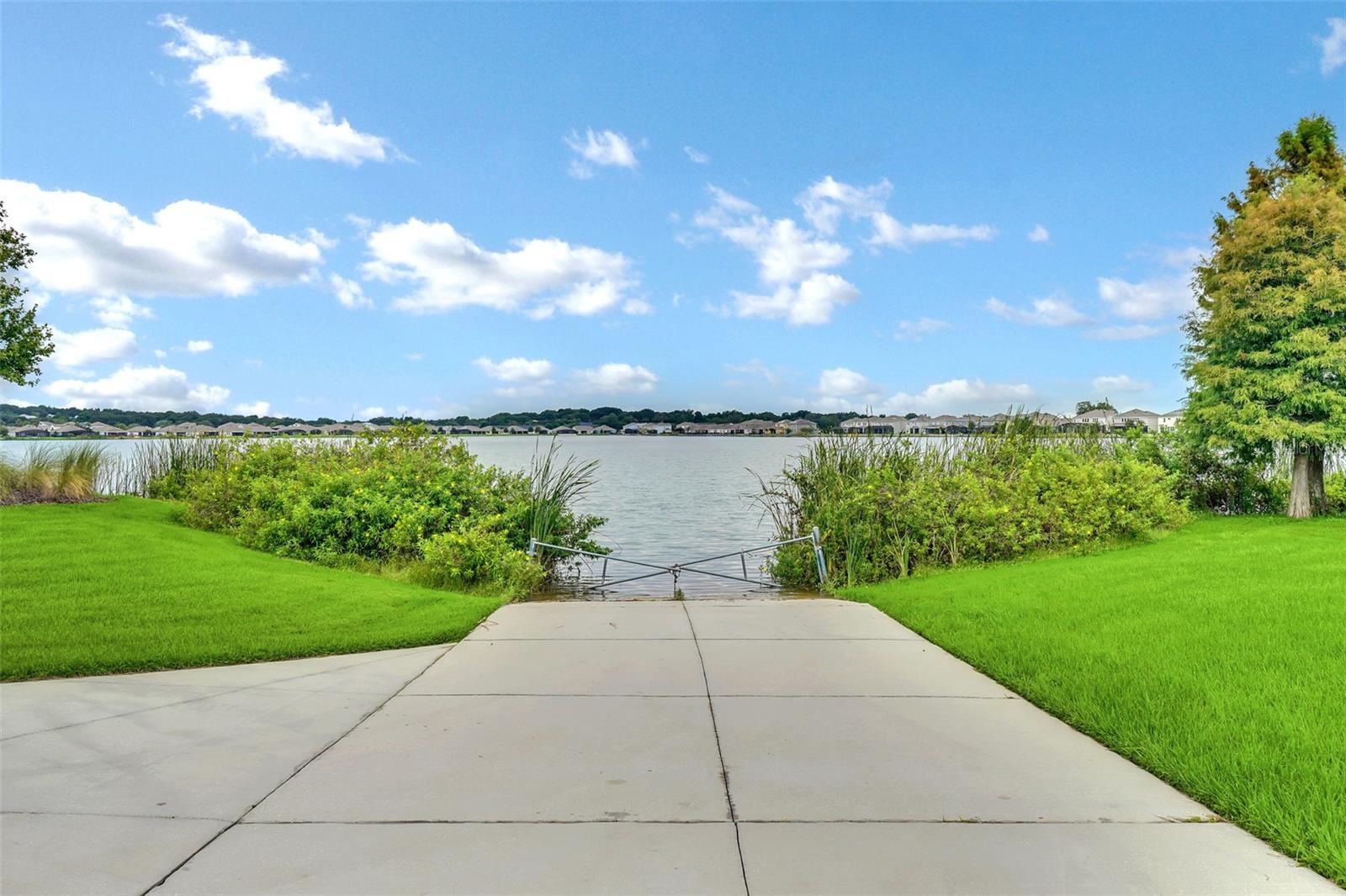 528 RAINBOW SPRINGS LOOP, Groveland, FL 34736