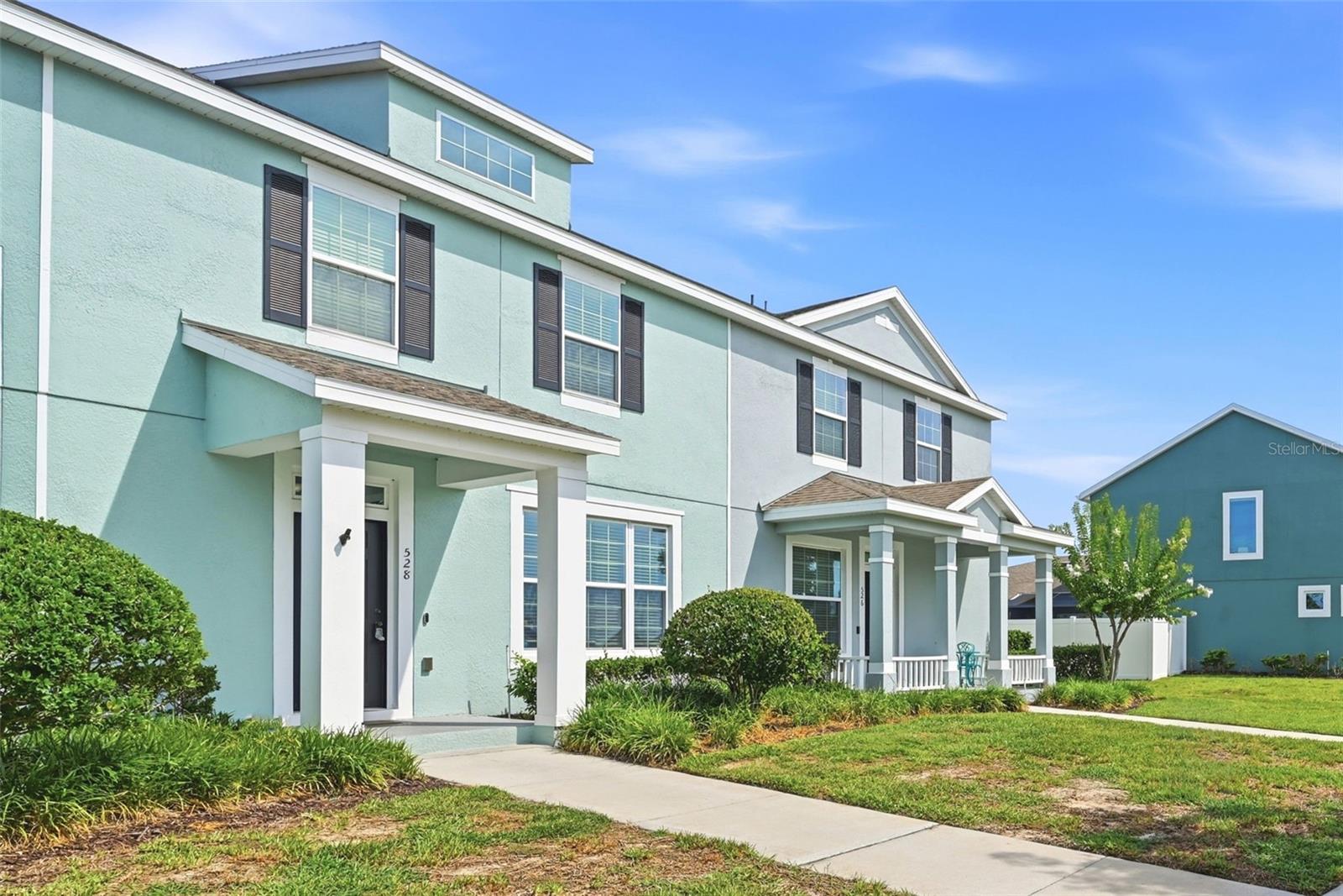 528 RAINBOW SPRINGS LOOP, Groveland, FL 34736 528 RAINBOW SPRINGS LOOP, Groveland, FL 34736