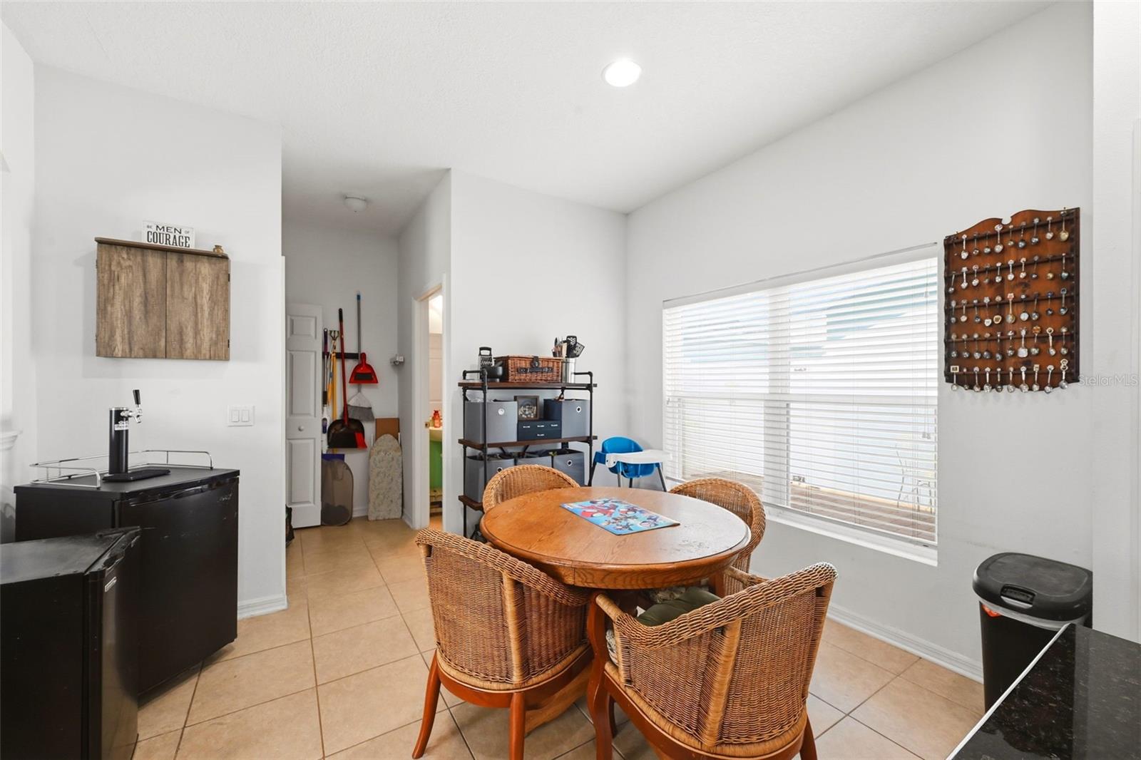 528 RAINBOW SPRINGS LOOP, Groveland, FL 34736