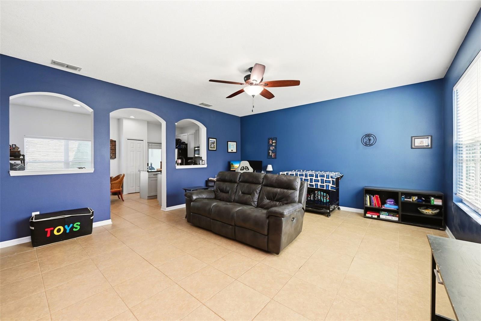 528 RAINBOW SPRINGS LOOP, Groveland, FL 34736 528 RAINBOW SPRINGS LOOP, Groveland, FL 34736