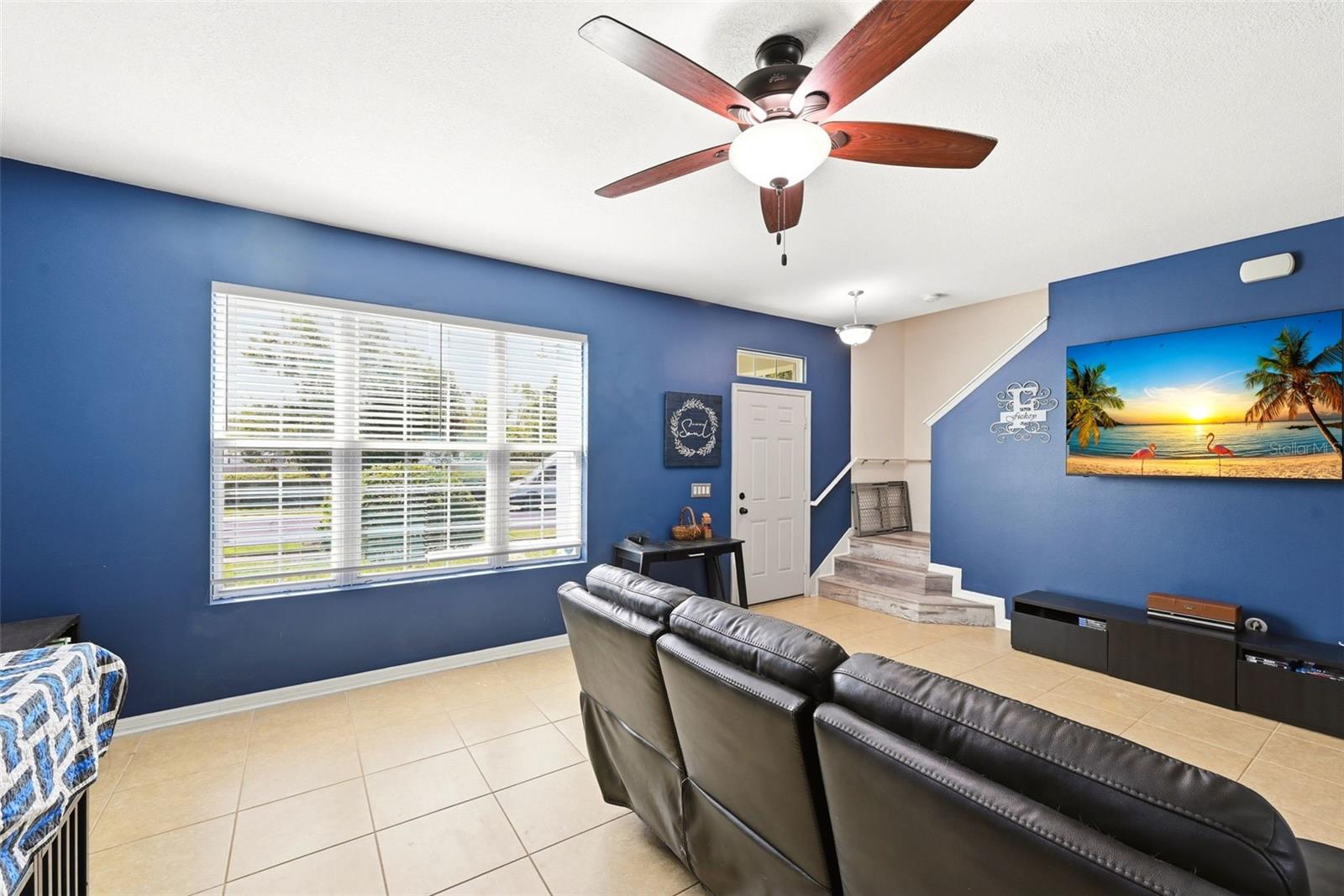 528 RAINBOW SPRINGS LOOP, Groveland, FL 34736 528 RAINBOW SPRINGS LOOP, Groveland, FL 34736