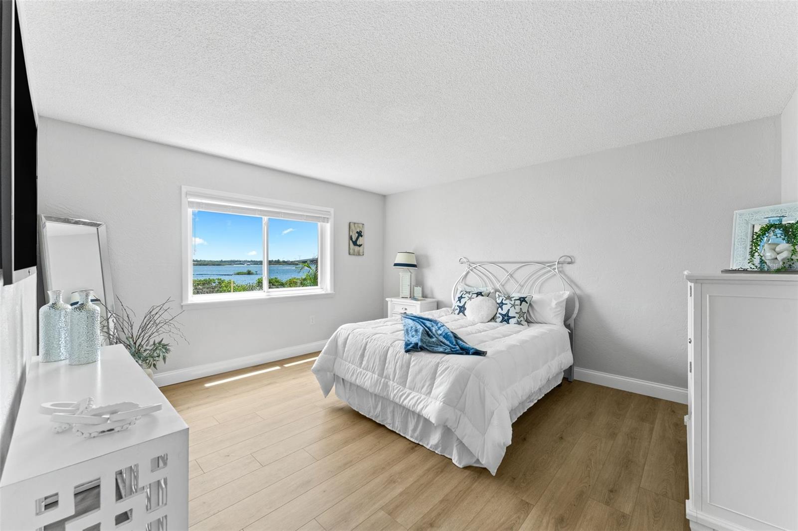 3606 S PENINSULA DRIVE, #102, Port Orange, FL 32127