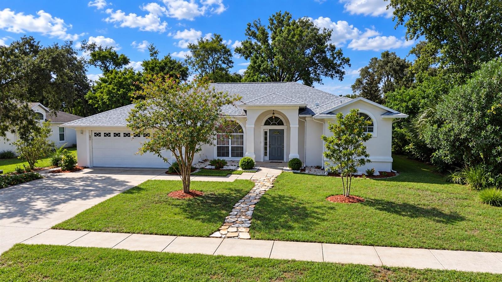 516 SUN LAKE DRIVE, Port Orange, FL 32127 516 SUN LAKE DRIVE, Port Orange, FL 32127