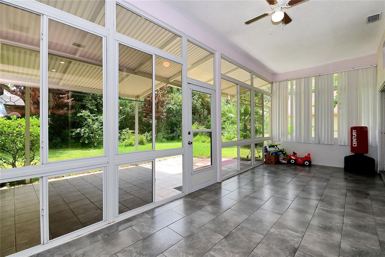 516 SUN LAKE DRIVE, Port Orange, FL 32127