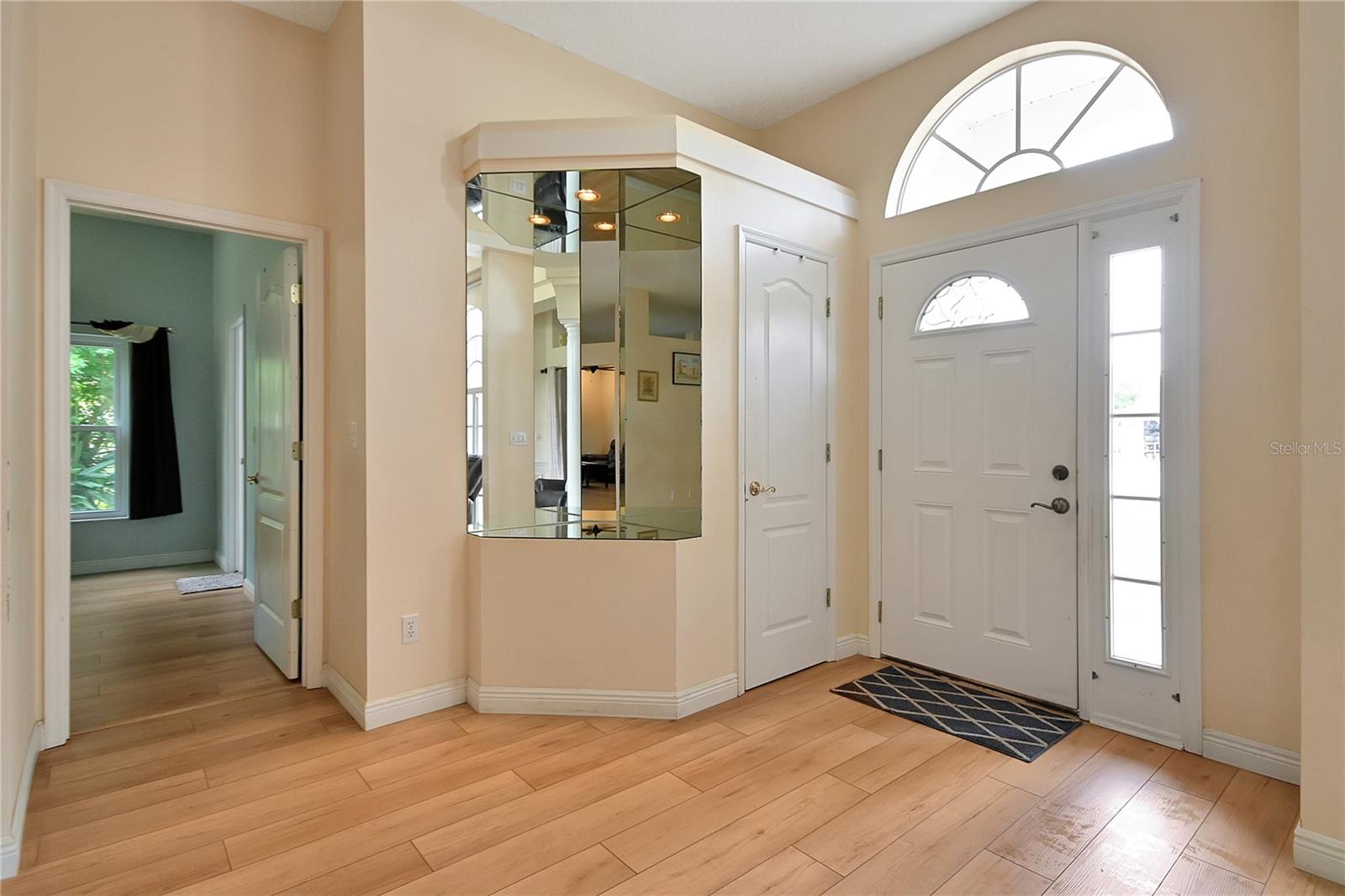 516 SUN LAKE DRIVE, Port Orange, FL 32127 516 SUN LAKE DRIVE, Port Orange, FL 32127