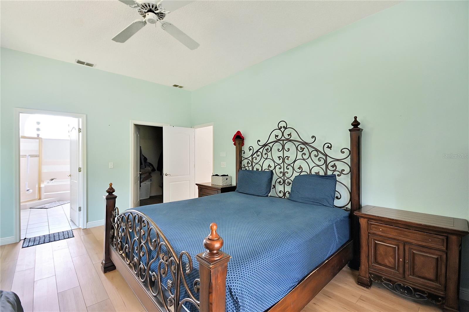 516 SUN LAKE DRIVE, Port Orange, FL 32127