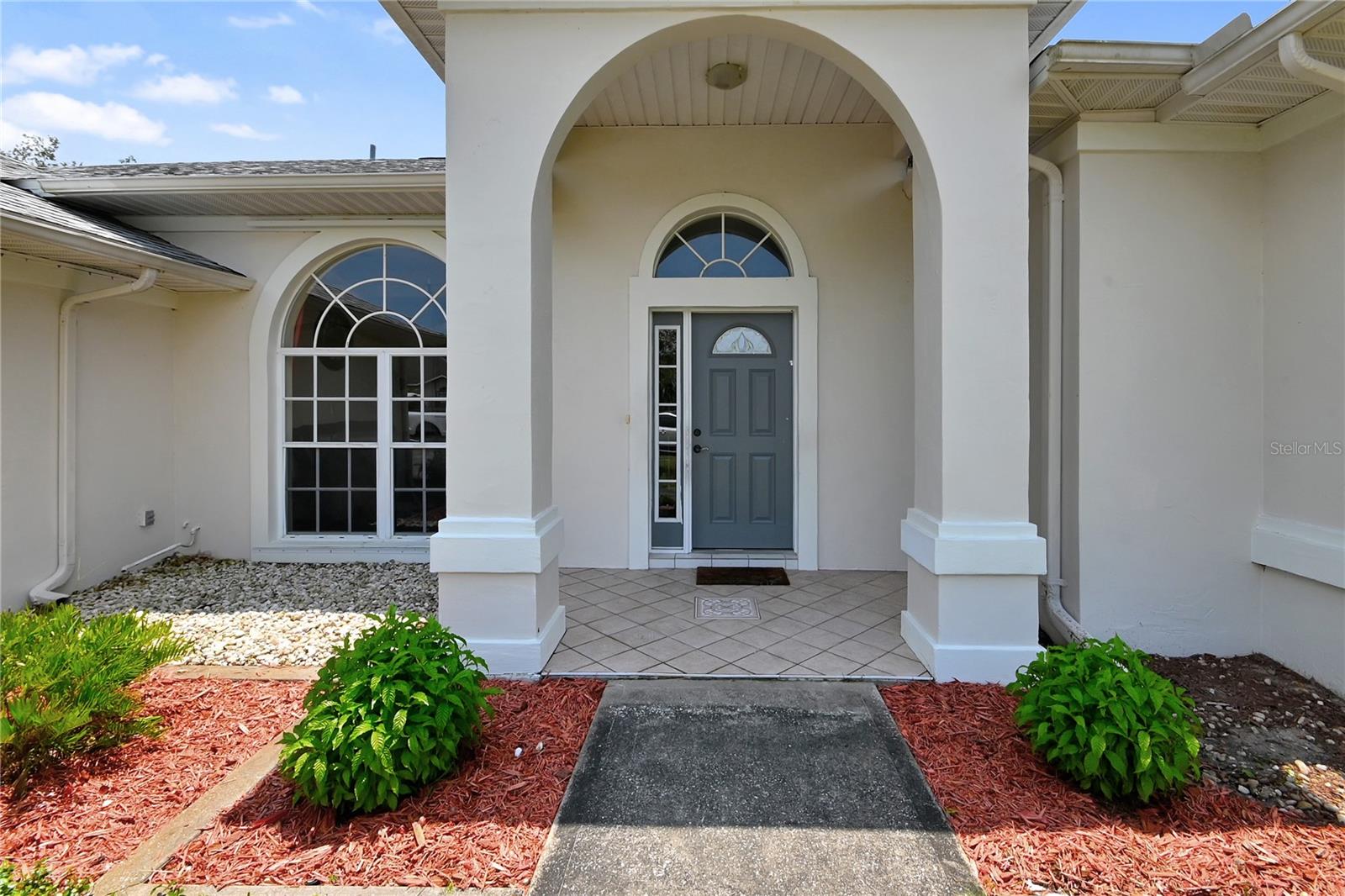516 SUN LAKE DRIVE, Port Orange, FL 32127 516 SUN LAKE DRIVE, Port Orange, FL 32127