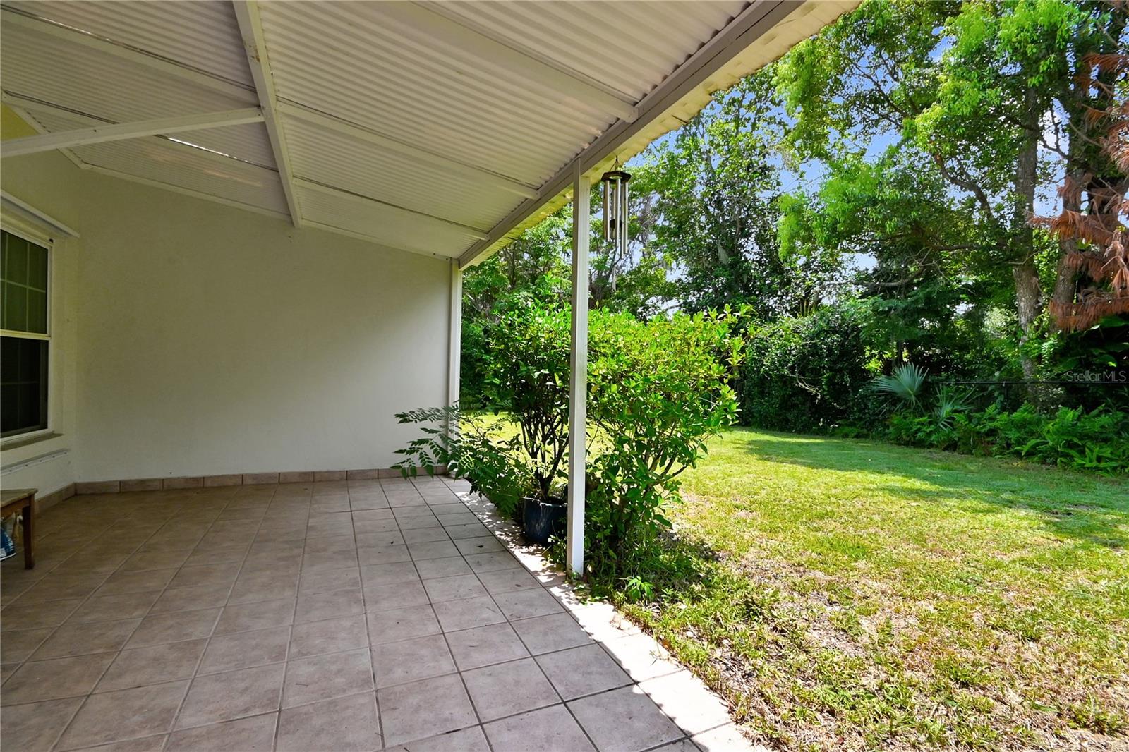 516 SUN LAKE DRIVE, Port Orange, FL 32127