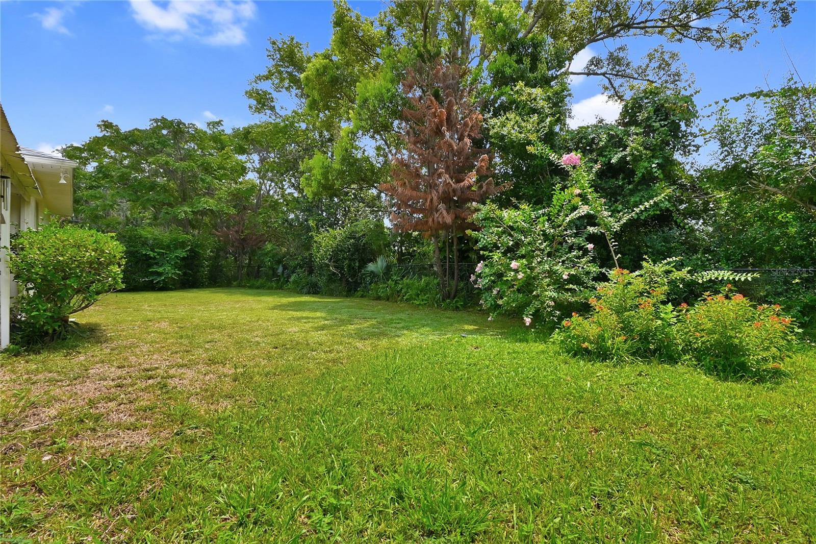 516 SUN LAKE DRIVE, Port Orange, FL 32127