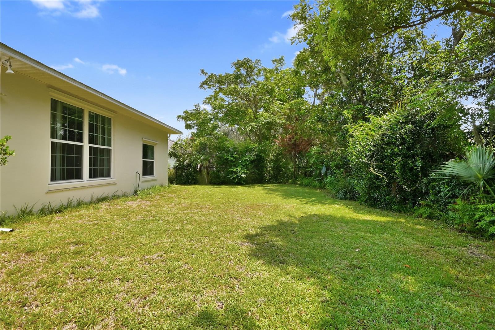 516 SUN LAKE DRIVE, Port Orange, FL 32127