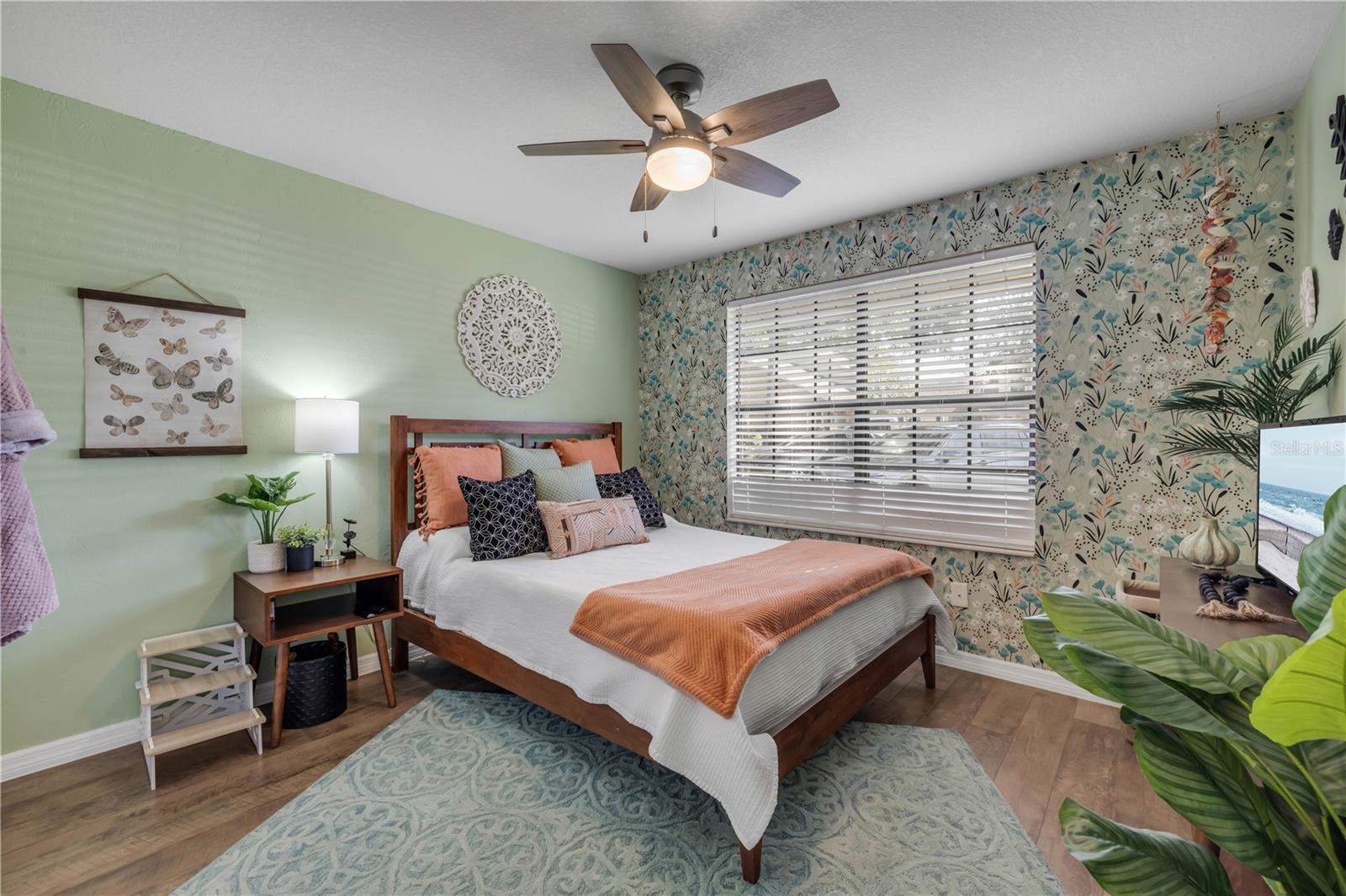 232 N RIDGEWOOD AVENUE, #23, Edgewater, FL 32132