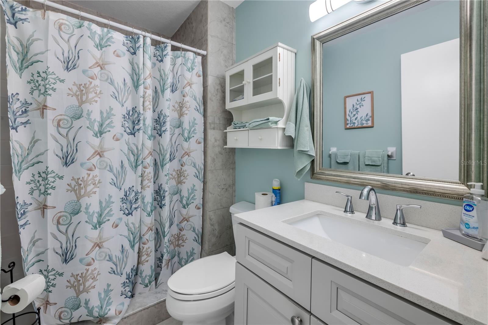 232 N RIDGEWOOD AVENUE, #23, Edgewater, FL 32132