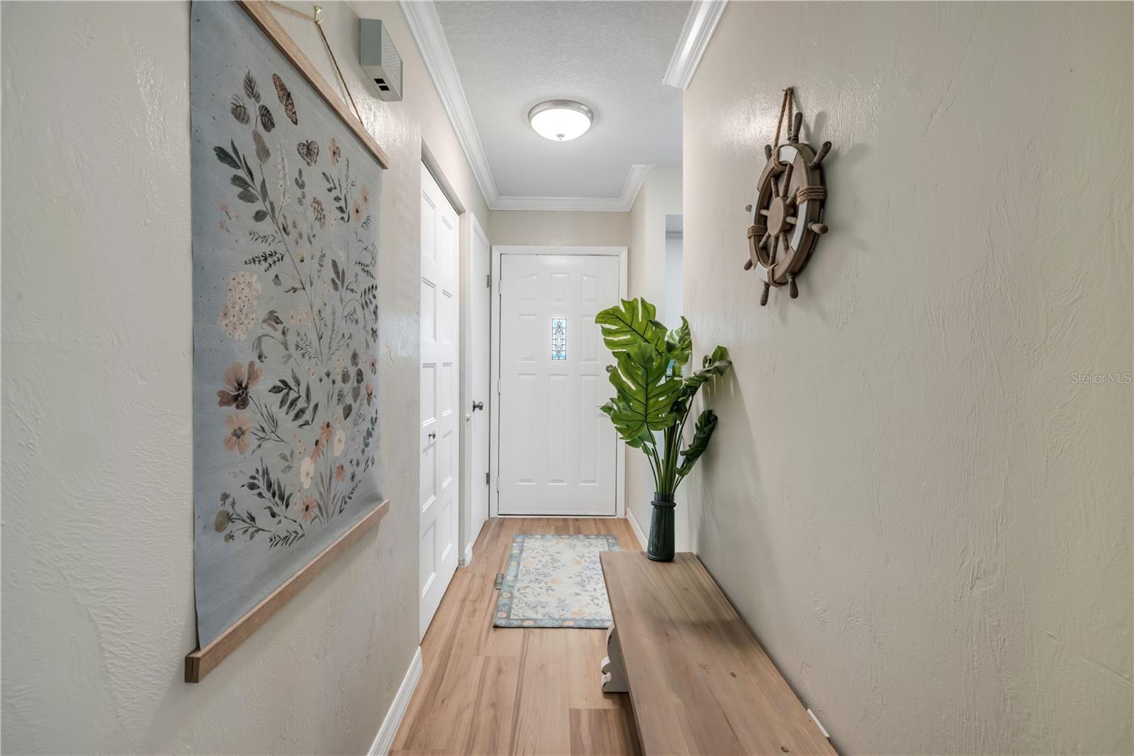 232 N RIDGEWOOD AVENUE, #23, Edgewater, FL 32132 232 N RIDGEWOOD AVENUE, #23, Edgewater, FL 32132