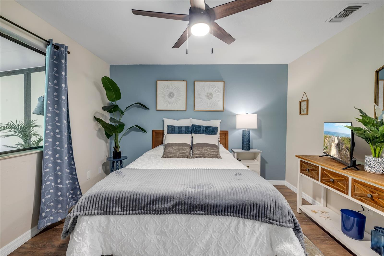 232 N RIDGEWOOD AVENUE, #23, Edgewater, FL 32132