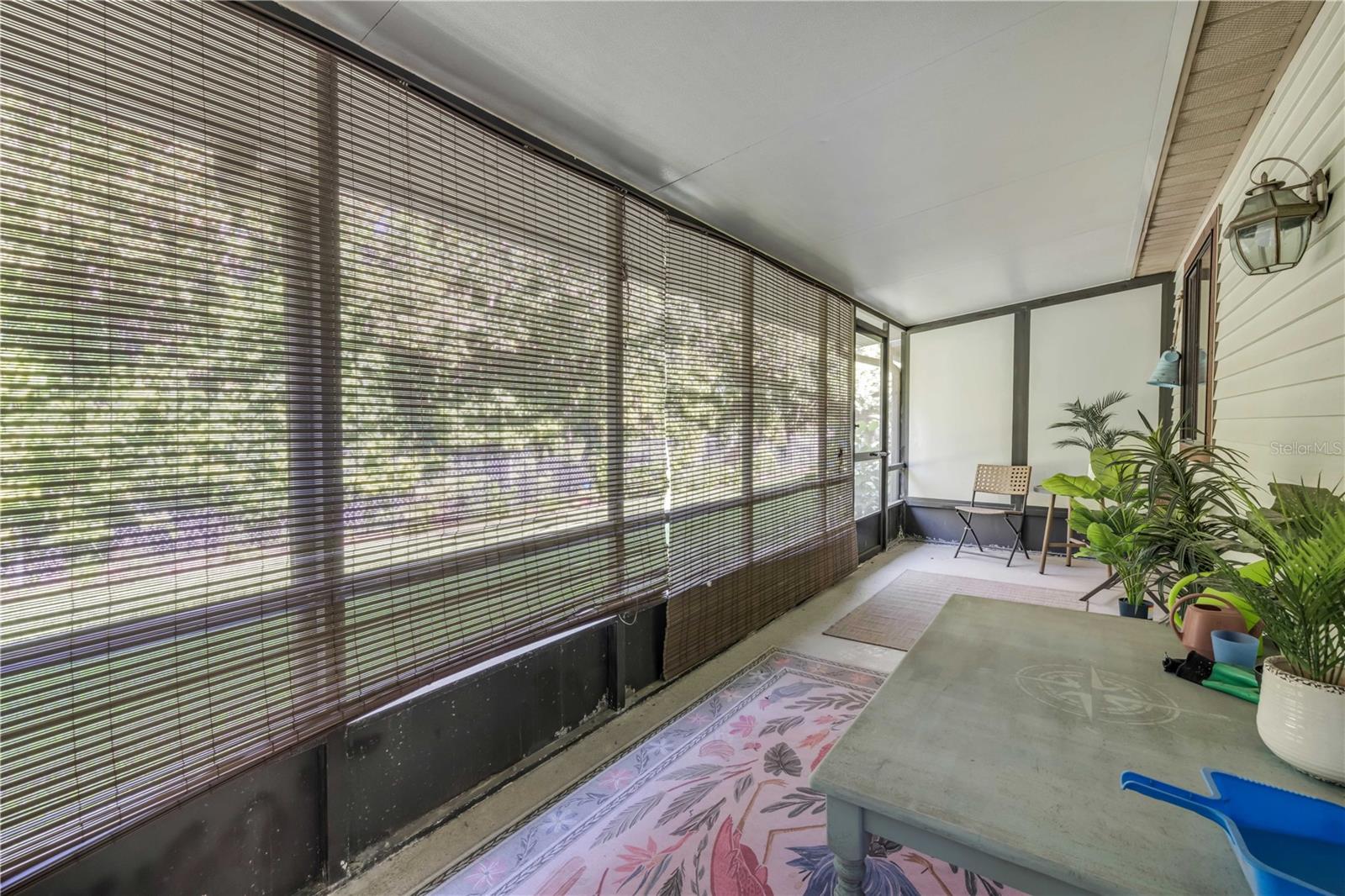 232 N RIDGEWOOD AVENUE, #23, Edgewater, FL 32132