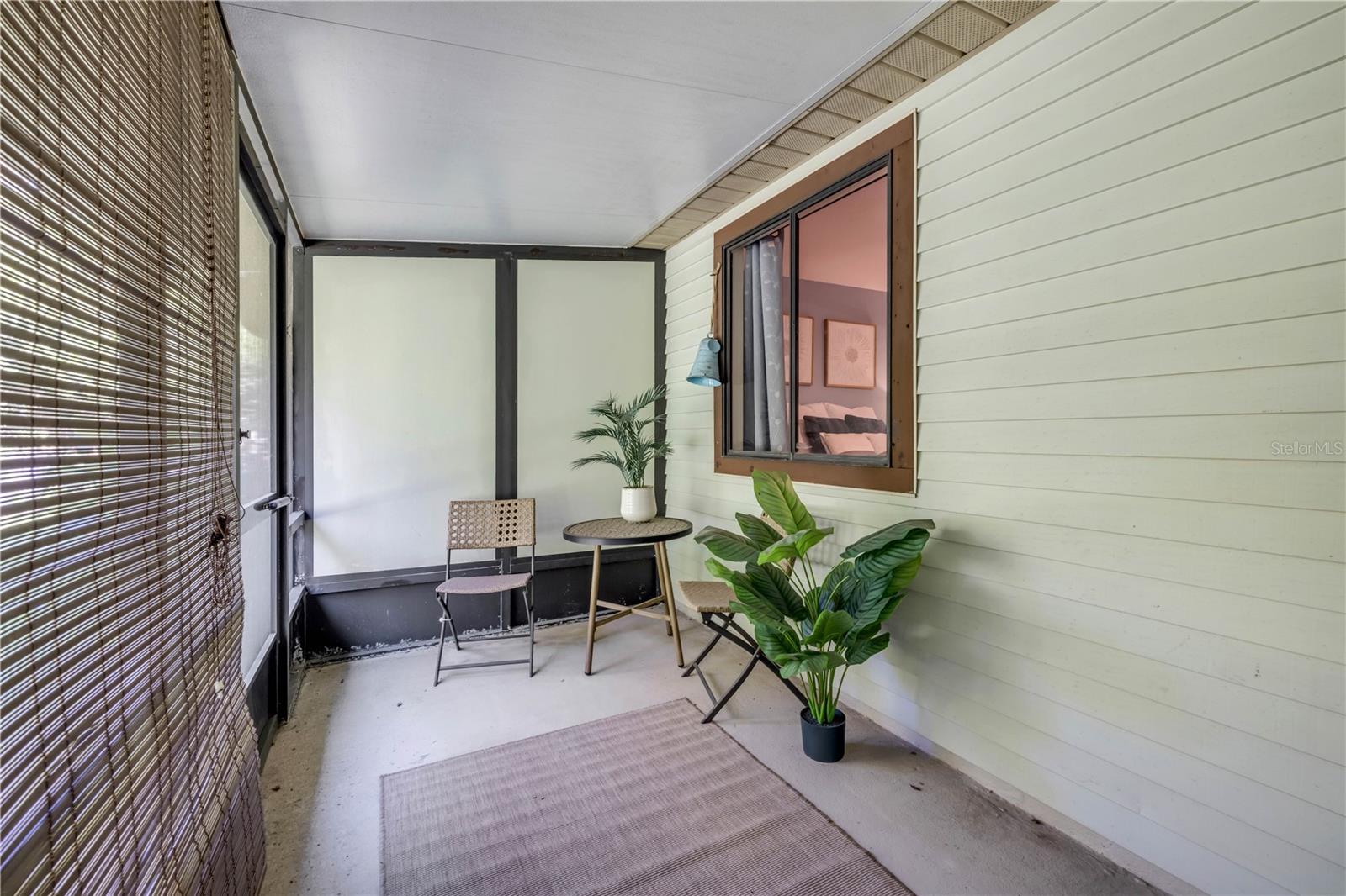 232 N RIDGEWOOD AVENUE, #23, Edgewater, FL 32132