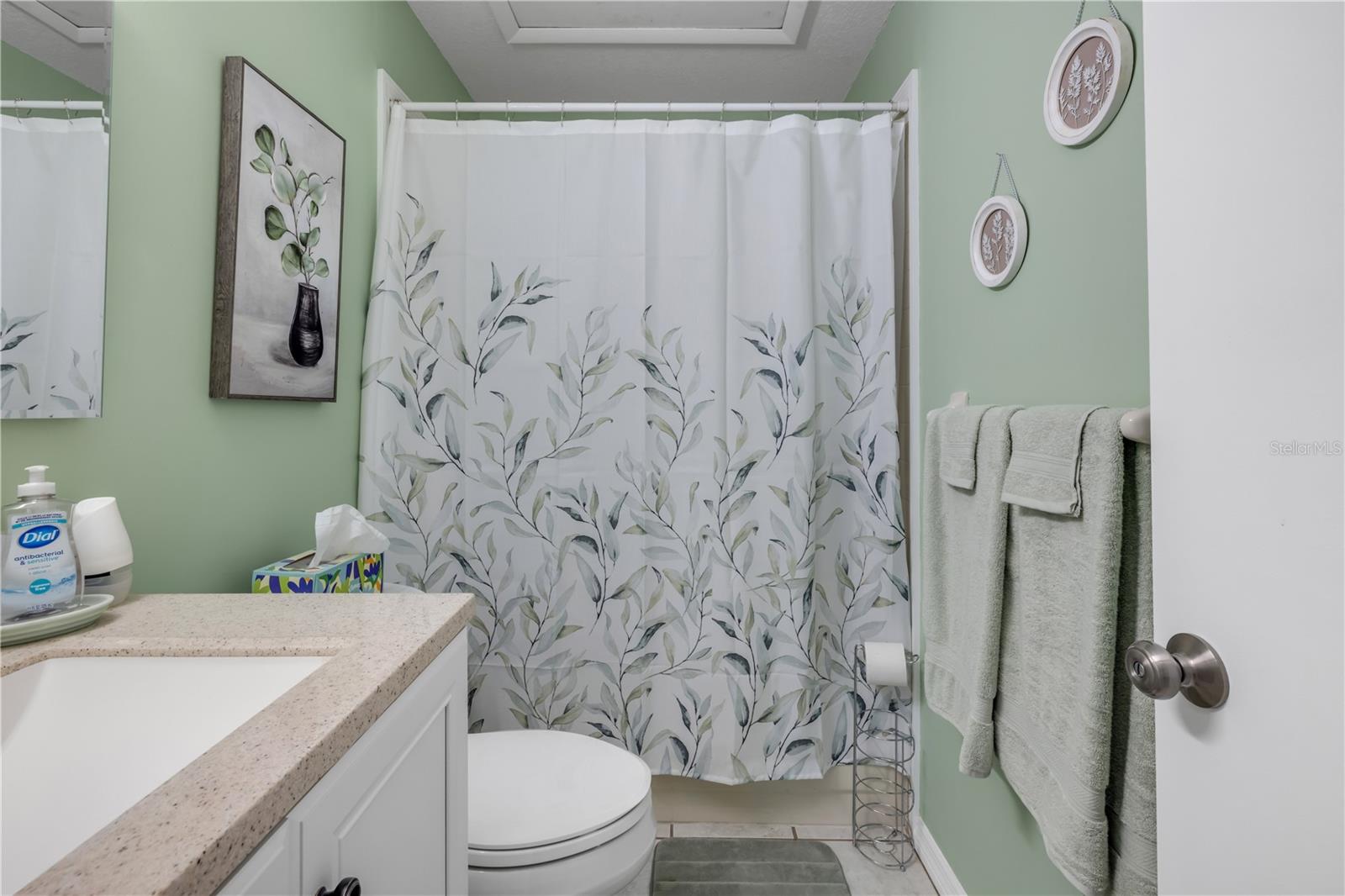 232 N RIDGEWOOD AVENUE, #23, Edgewater, FL 32132