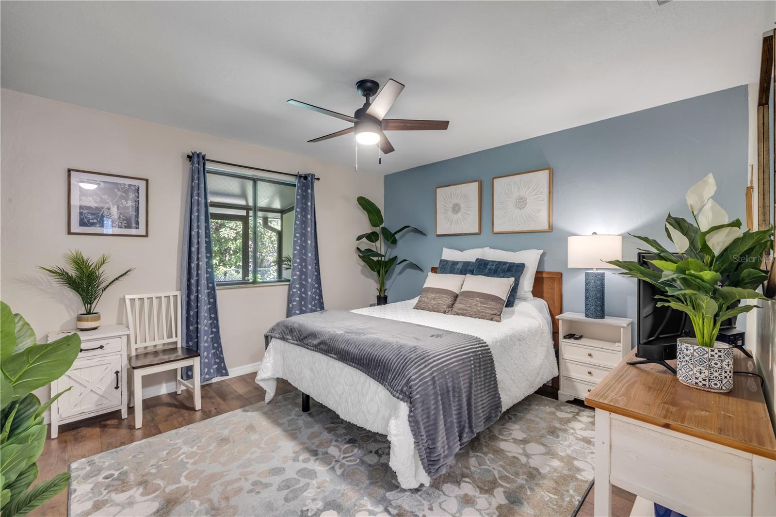 232 N RIDGEWOOD AVENUE, #23, Edgewater, FL 32132