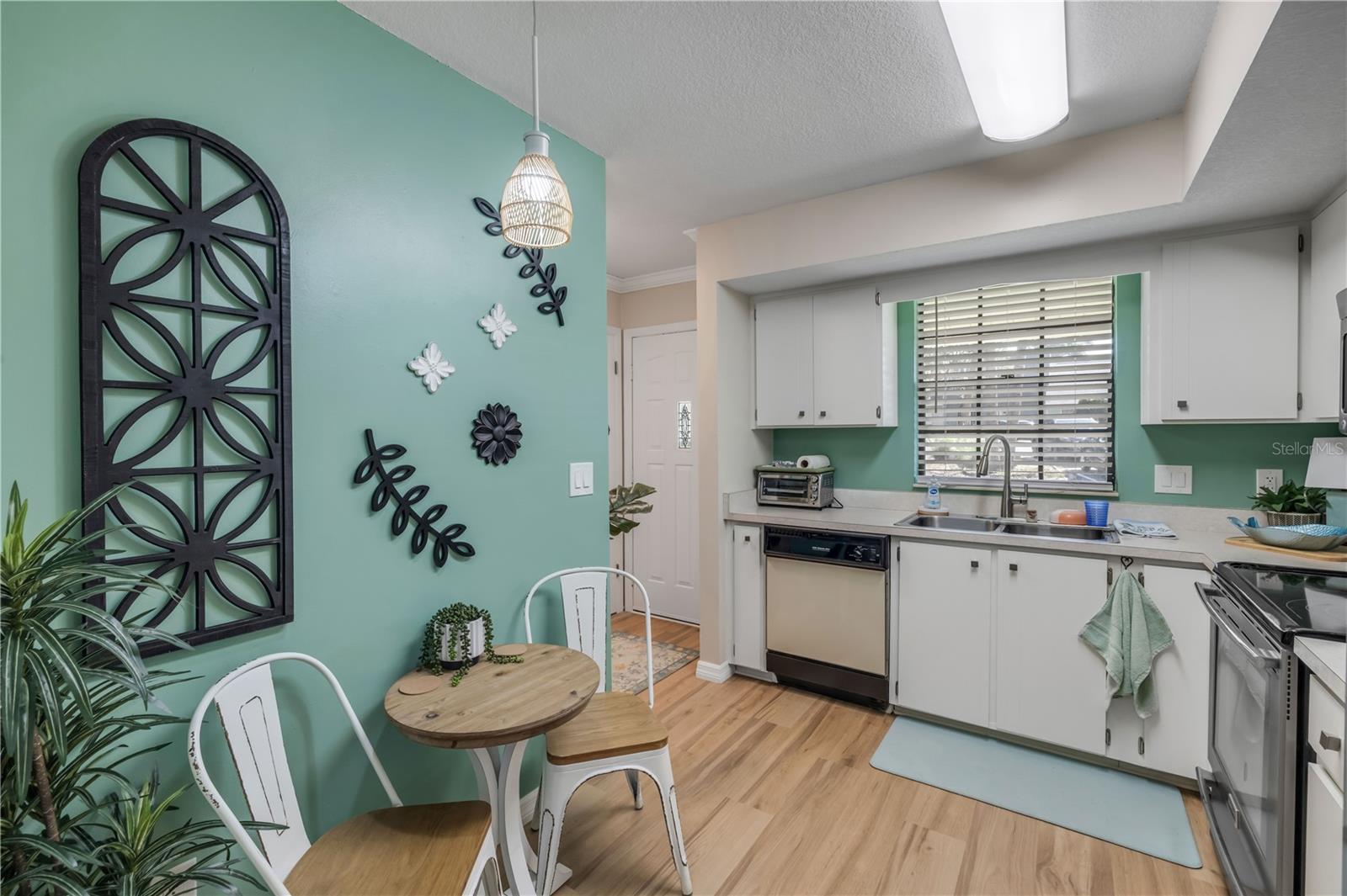 232 N RIDGEWOOD AVENUE, #23, Edgewater, FL 32132