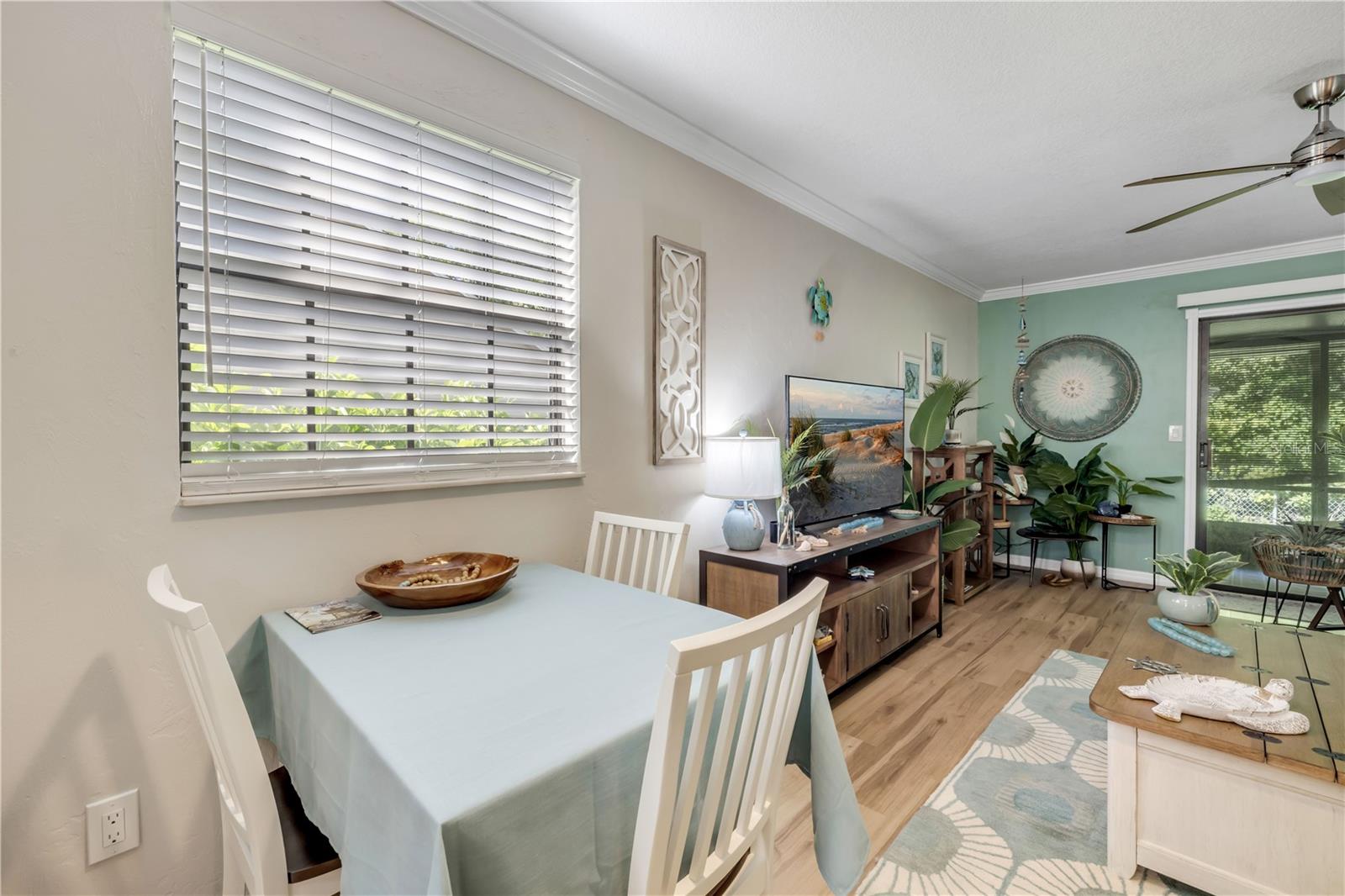 232 N RIDGEWOOD AVENUE, #23, Edgewater, FL 32132