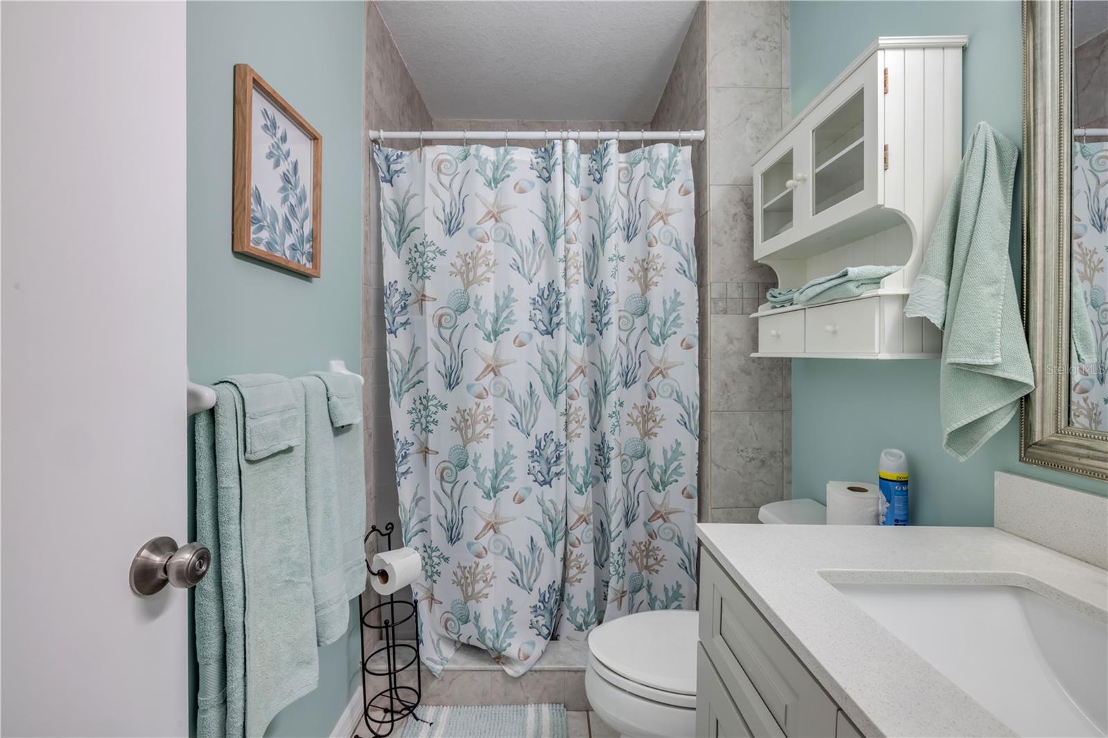 232 N RIDGEWOOD AVENUE, #23, Edgewater, FL 32132