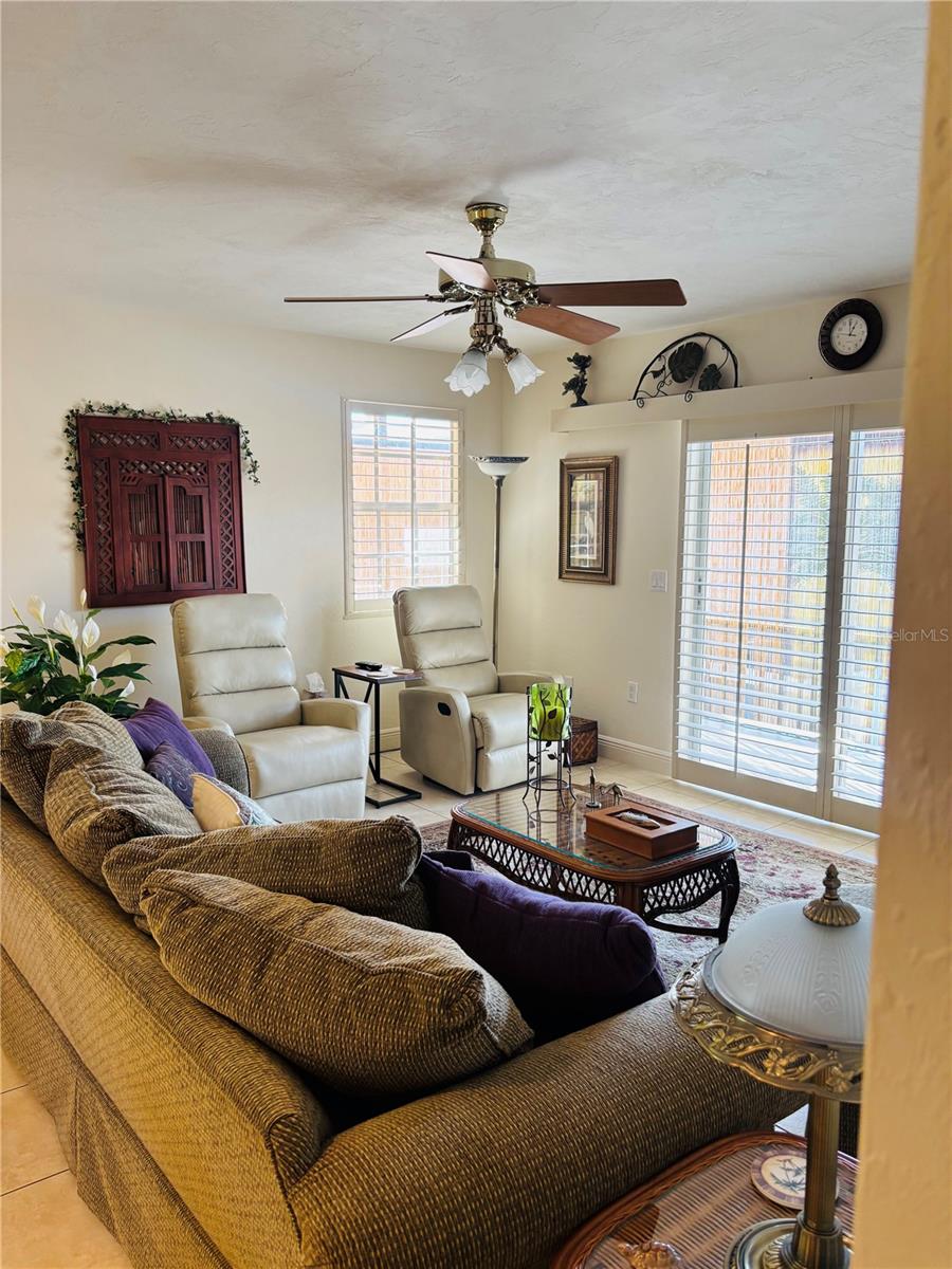 1640 JUNO TRAIL, #205-F, Astor, FL 32102 1640 JUNO TRAIL, #205-F, Astor, FL 32102