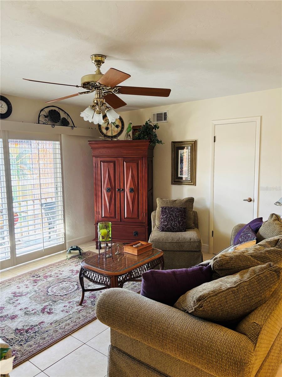1640 JUNO TRAIL, #205-F, Astor, FL 32102 1640 JUNO TRAIL, #205-F, Astor, FL 32102
