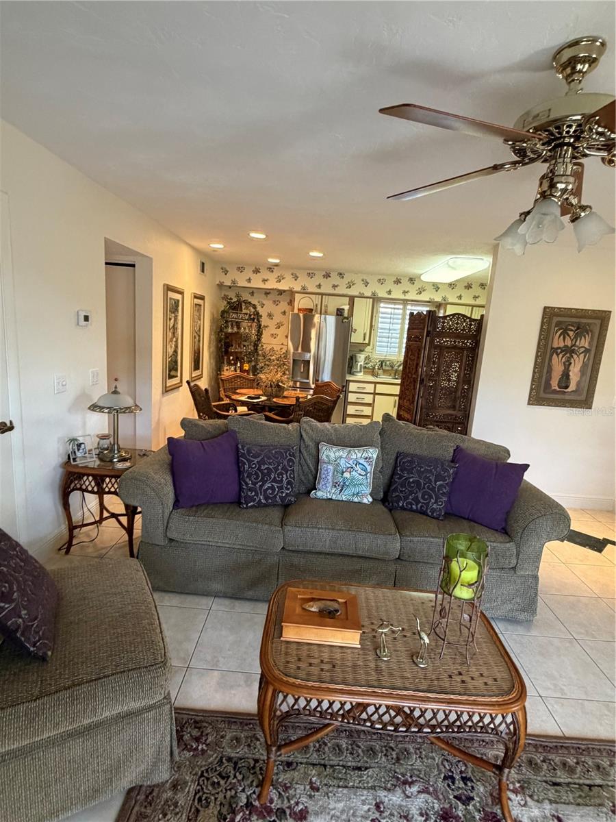 1640 JUNO TRAIL, #205-F, Astor, FL 32102 1640 JUNO TRAIL, #205-F, Astor, FL 32102
