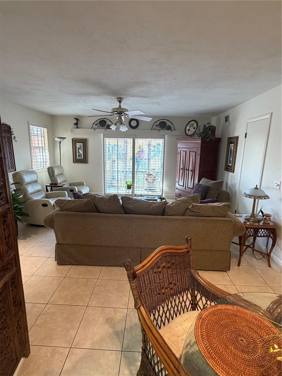 1640 JUNO TRAIL, #205-F, Astor, FL 32102 1640 JUNO TRAIL, #205-F, Astor, FL 32102