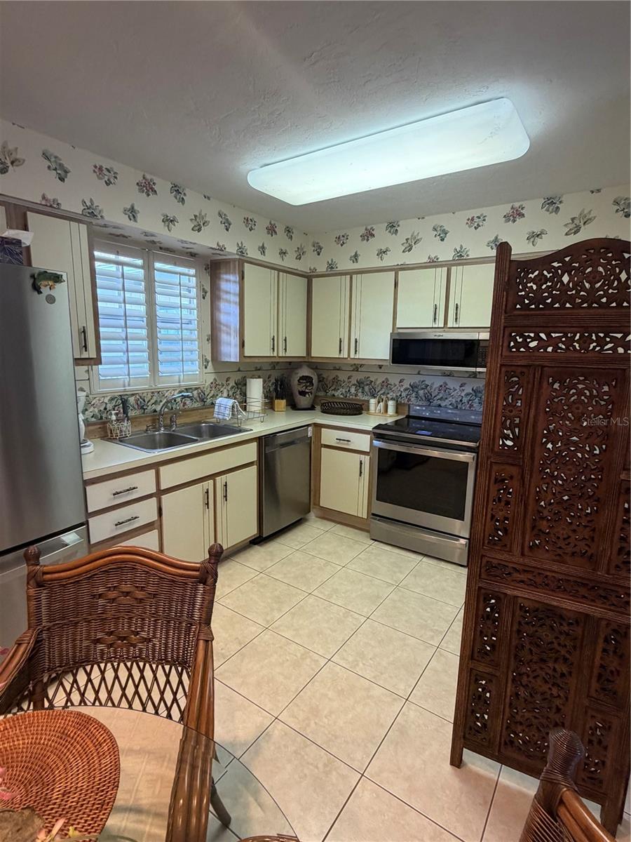 1640 JUNO TRAIL, #205-F, Astor, FL 32102 1640 JUNO TRAIL, #205-F, Astor, FL 32102