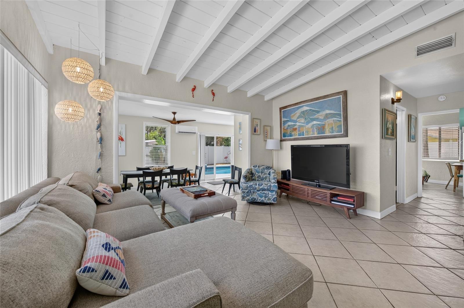 102 ESSEX DRIVE, Ormond Beach, FL 32176
