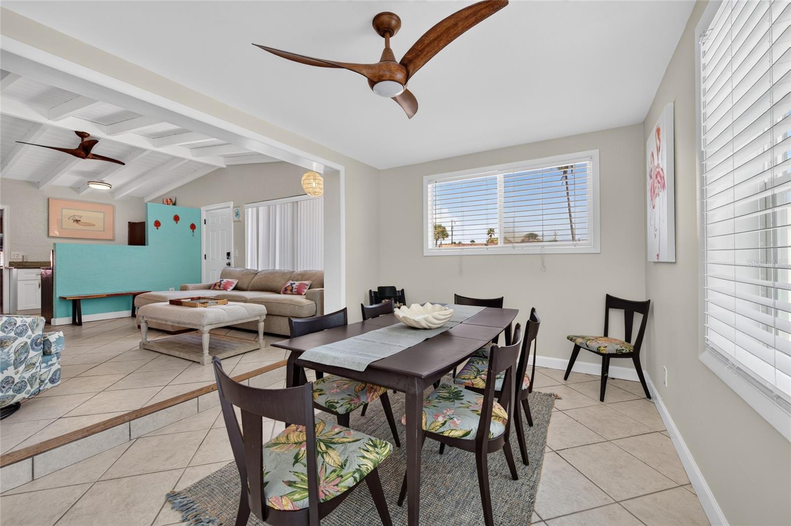 102 ESSEX DRIVE, Ormond Beach, FL 32176