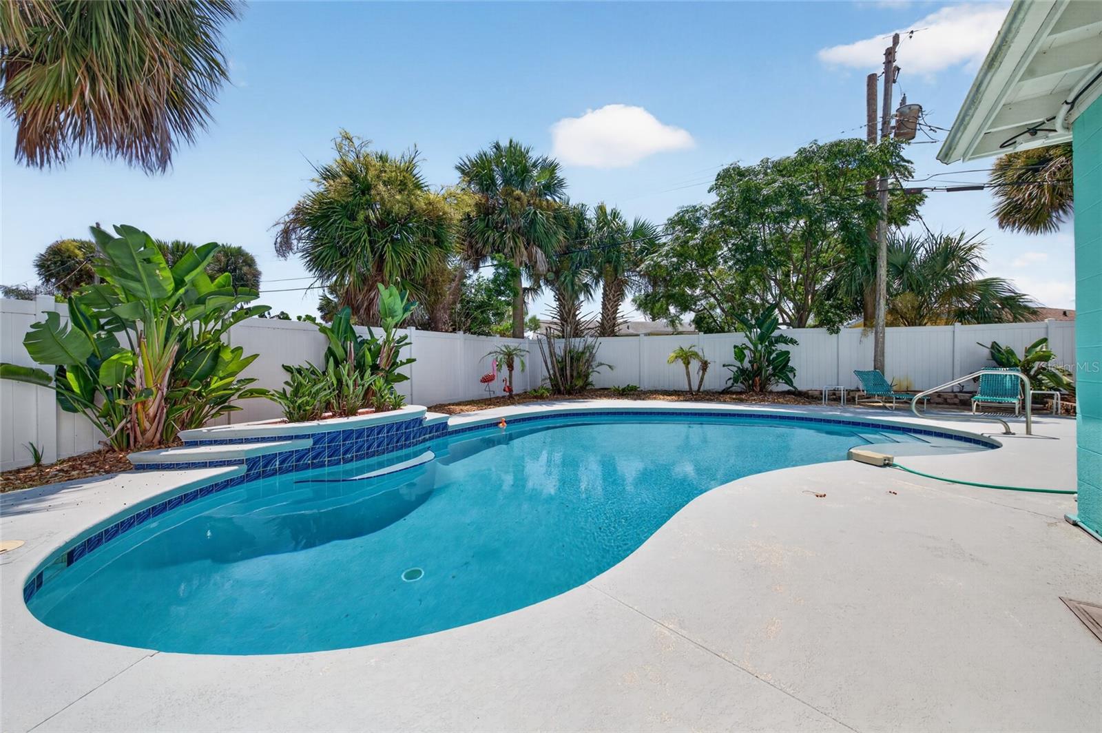 102 ESSEX DRIVE, Ormond Beach, FL 32176