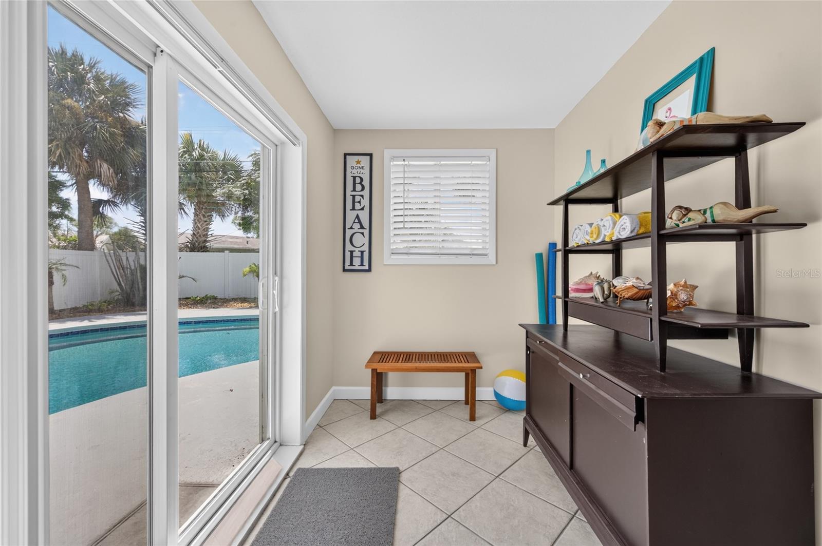 102 ESSEX DRIVE, Ormond Beach, FL 32176