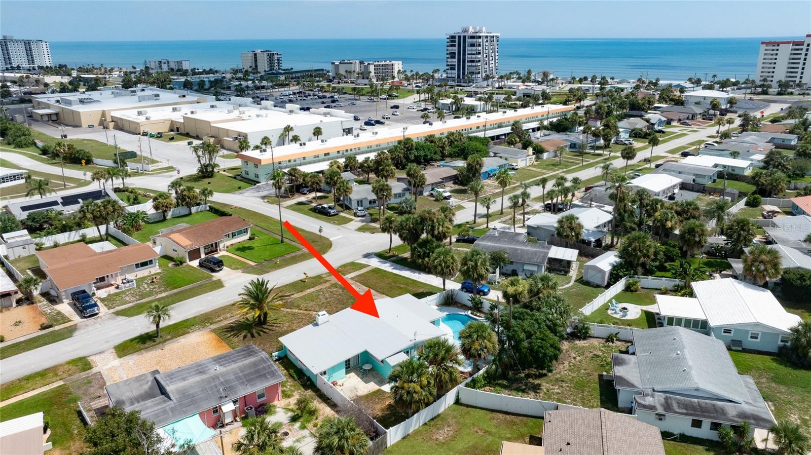 102 ESSEX DRIVE, Ormond Beach, FL 32176