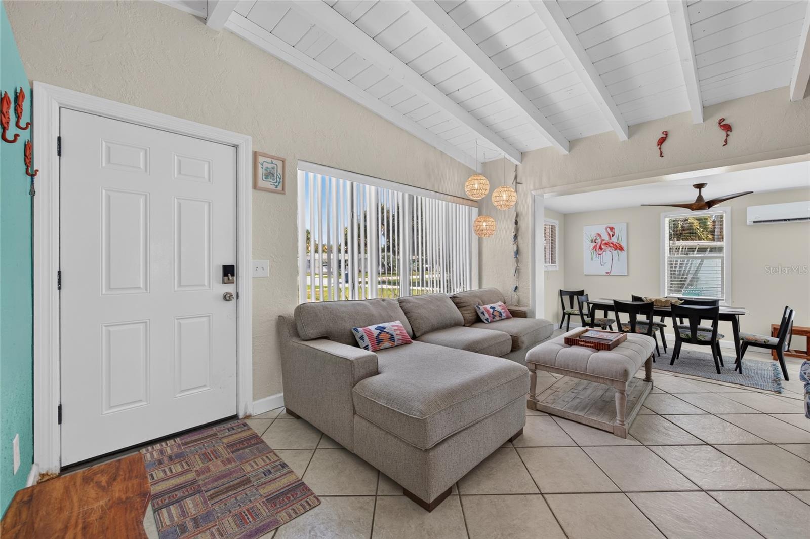 102 ESSEX DRIVE, Ormond Beach, FL 32176