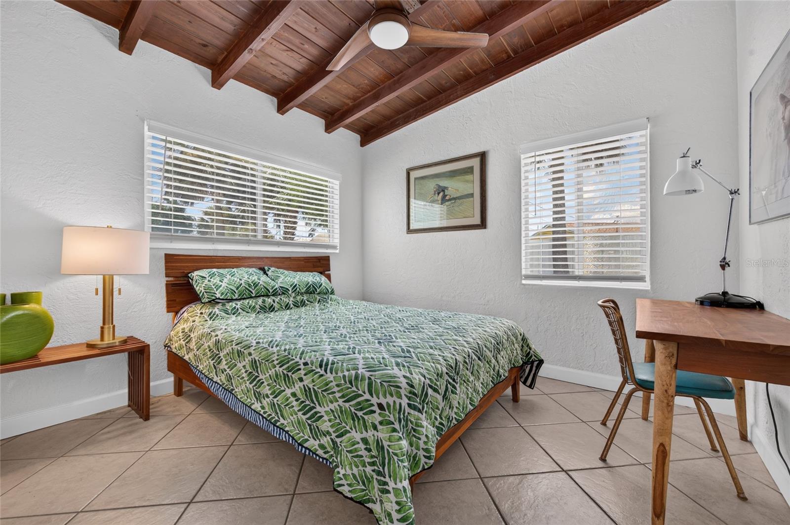 102 ESSEX DRIVE, Ormond Beach, FL 32176