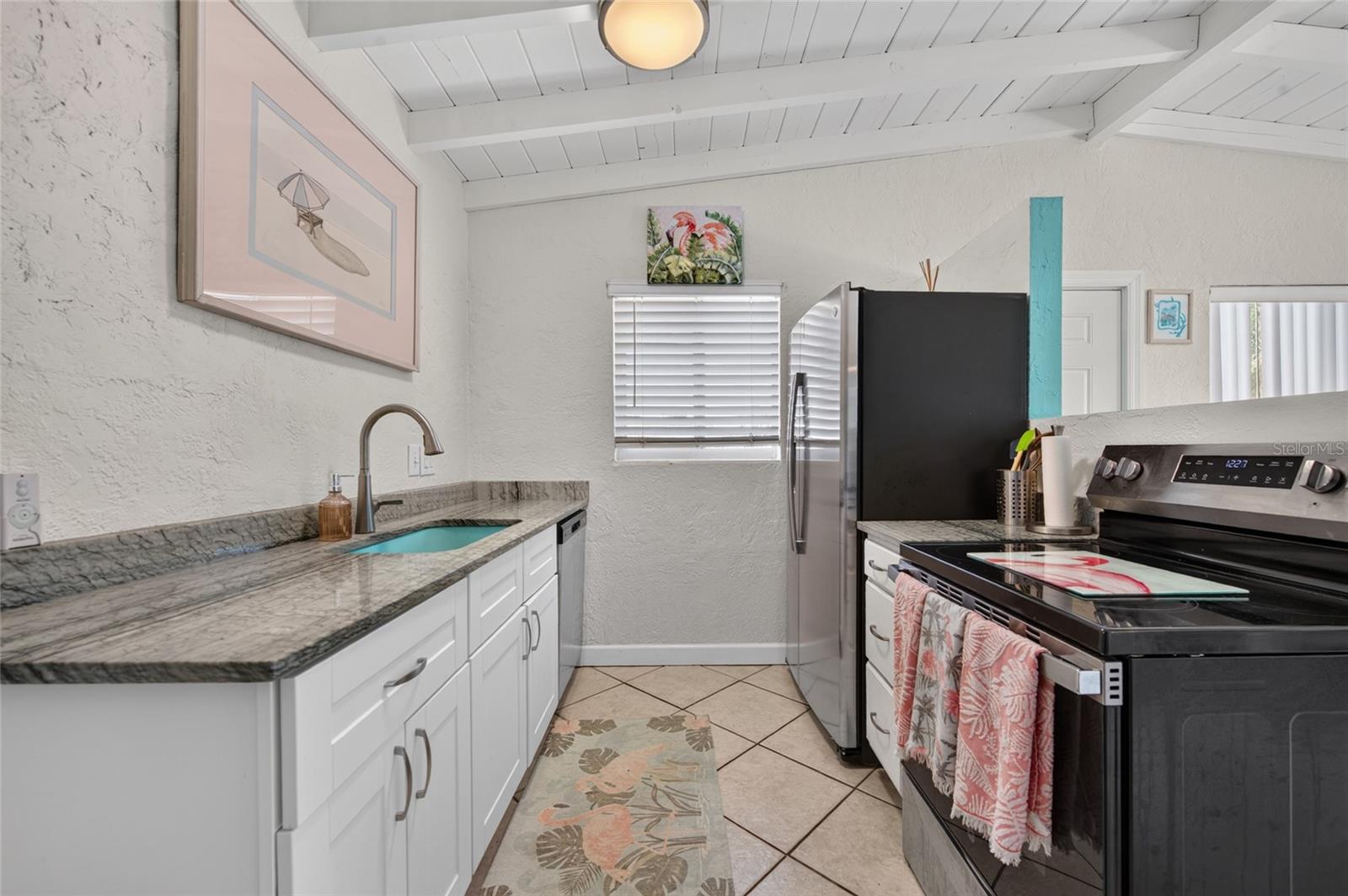 102 ESSEX DRIVE, Ormond Beach, FL 32176