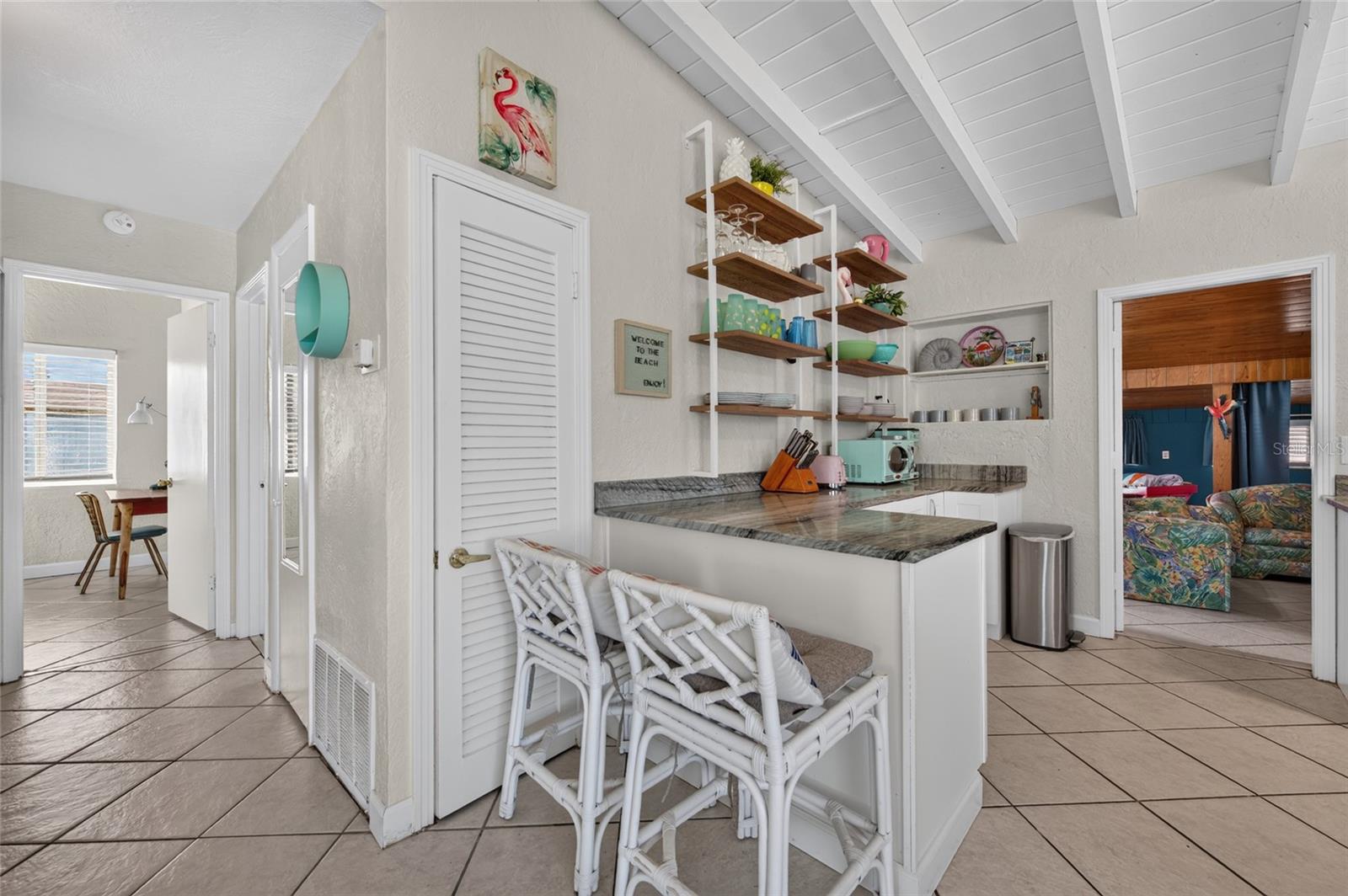 102 ESSEX DRIVE, Ormond Beach, FL 32176