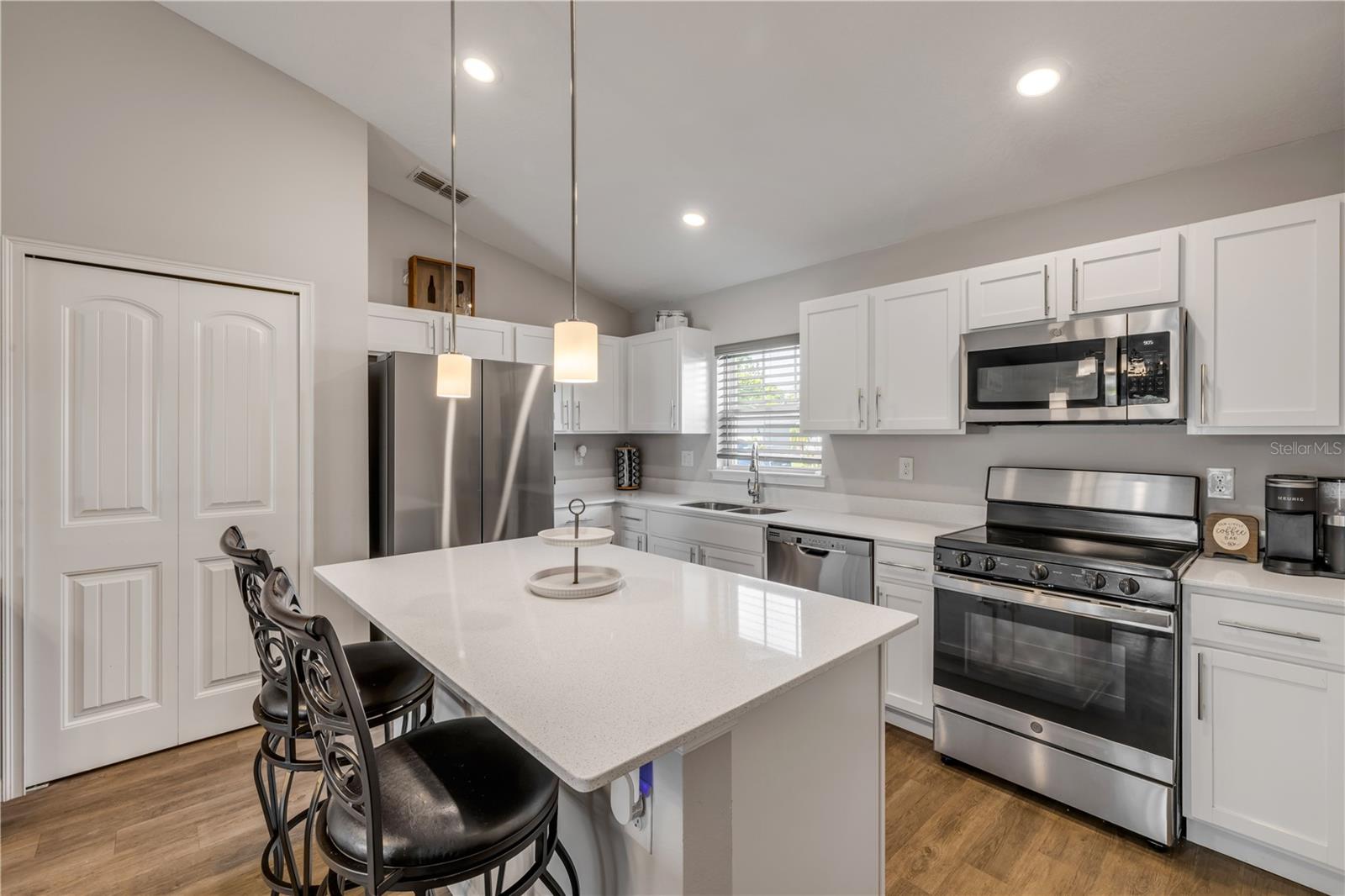 29 ROCKING HORSE DRIVE, Palm Coast, FL 32164