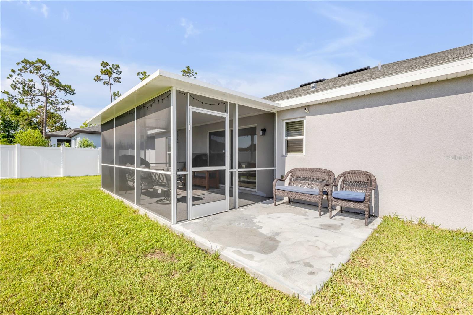 29 ROCKING HORSE DRIVE, Palm Coast, FL 32164