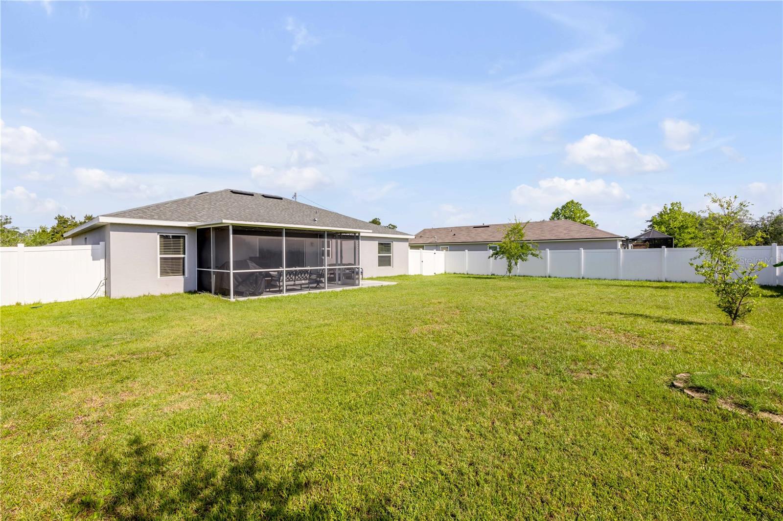 29 ROCKING HORSE DRIVE, Palm Coast, FL 32164