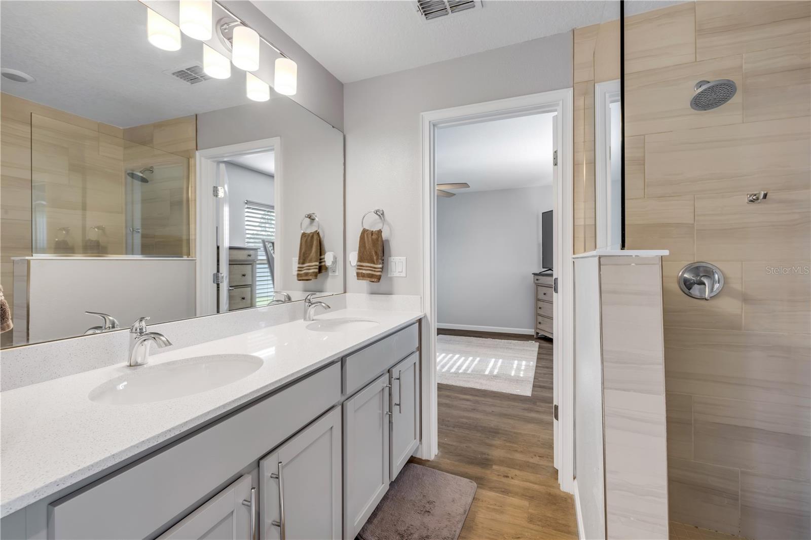 29 ROCKING HORSE DRIVE, Palm Coast, FL 32164