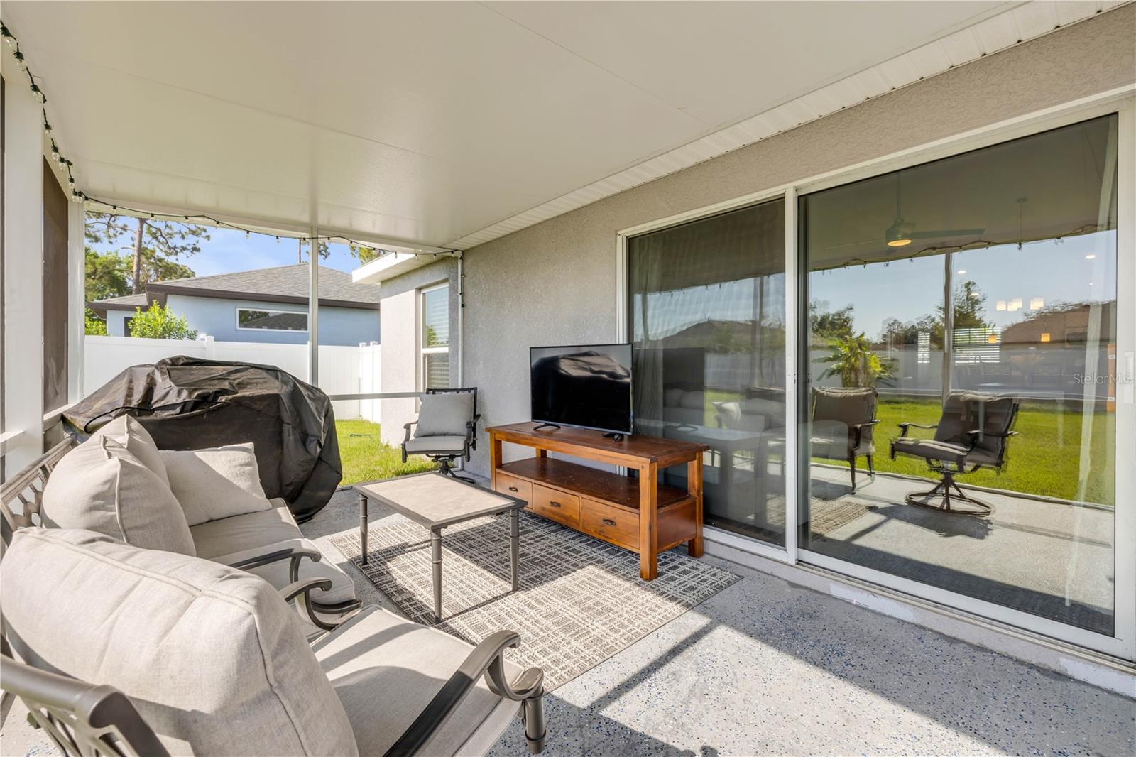29 ROCKING HORSE DRIVE, Palm Coast, FL 32164