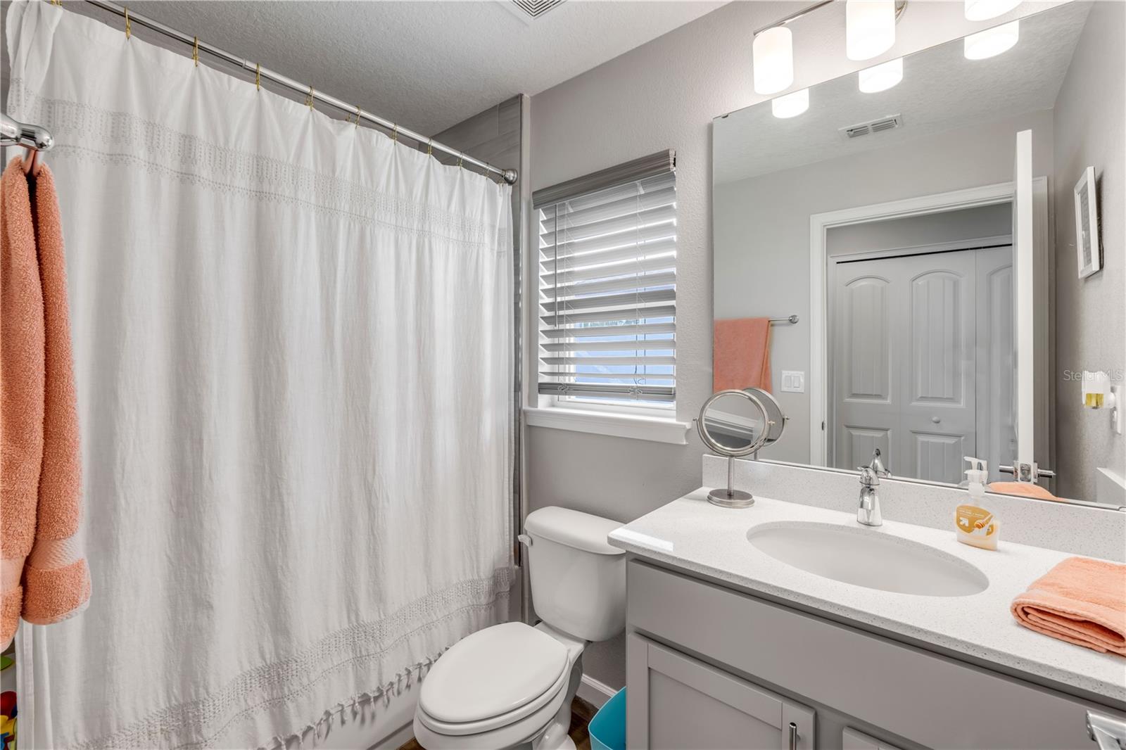 29 ROCKING HORSE DRIVE, Palm Coast, FL 32164