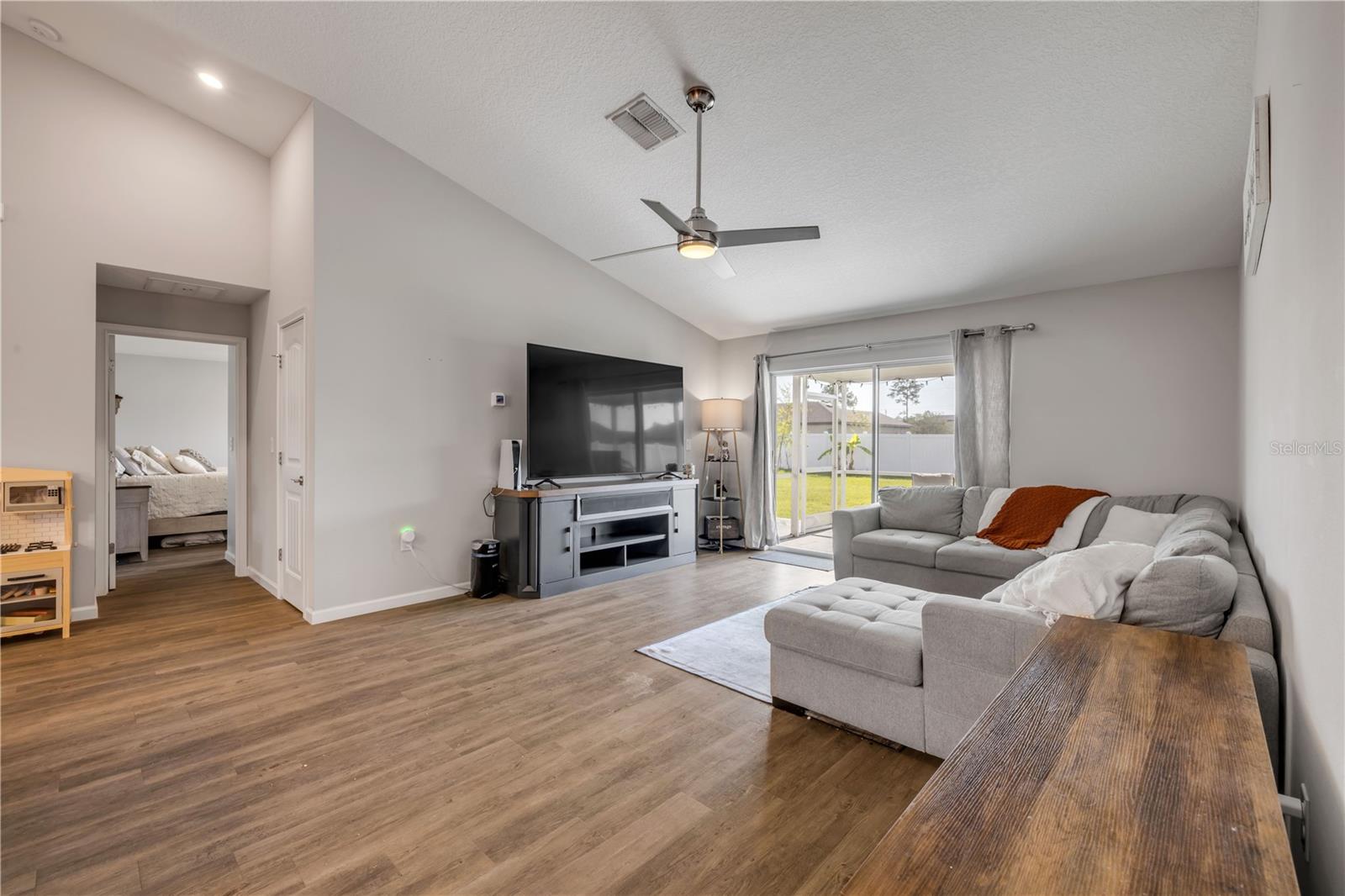 29 ROCKING HORSE DRIVE, Palm Coast, FL 32164