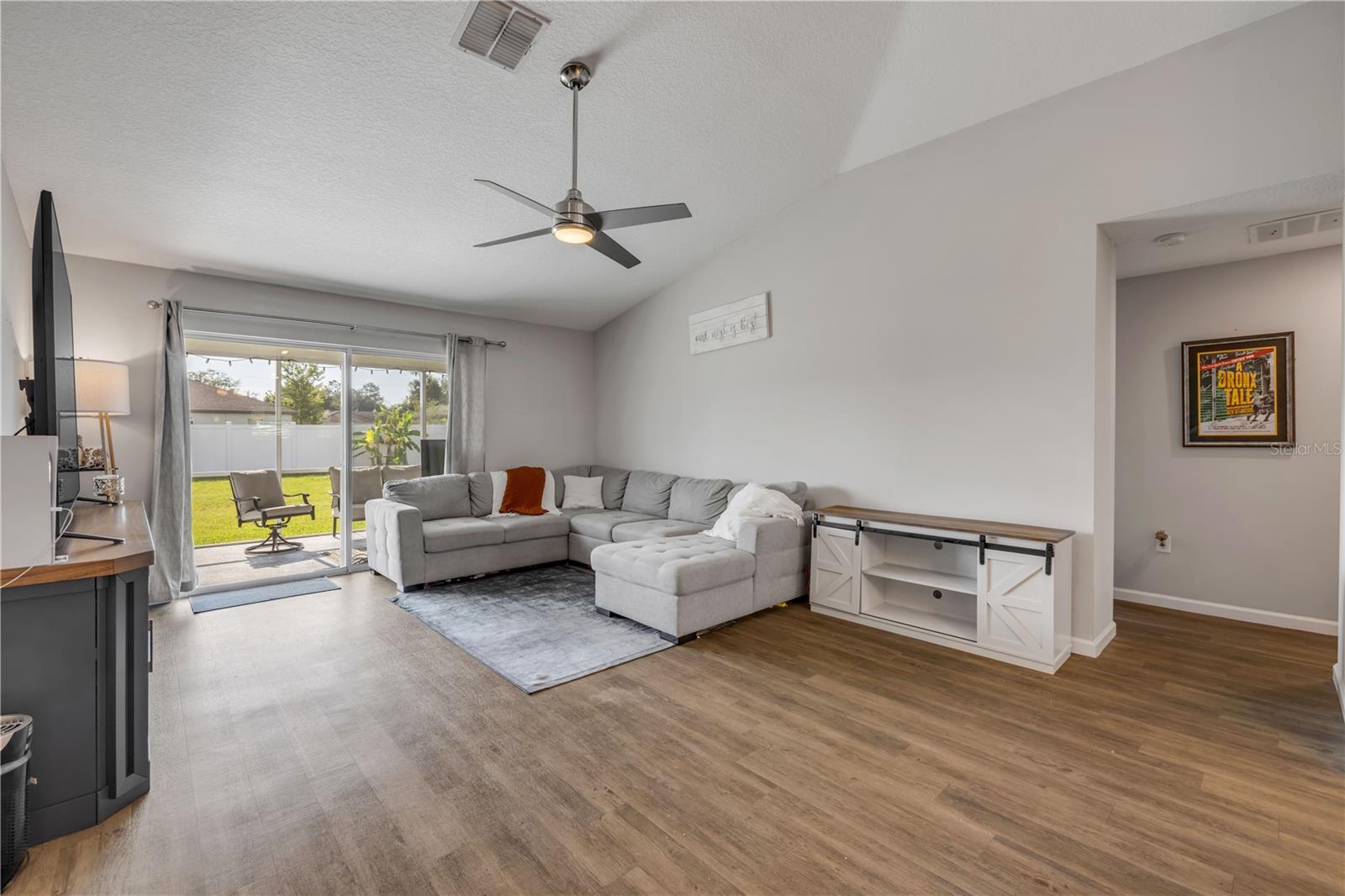 29 ROCKING HORSE DRIVE, Palm Coast, FL 32164