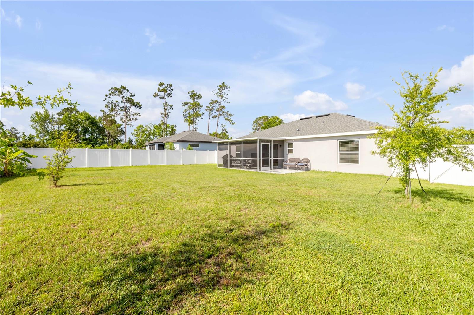 29 ROCKING HORSE DRIVE, Palm Coast, FL 32164